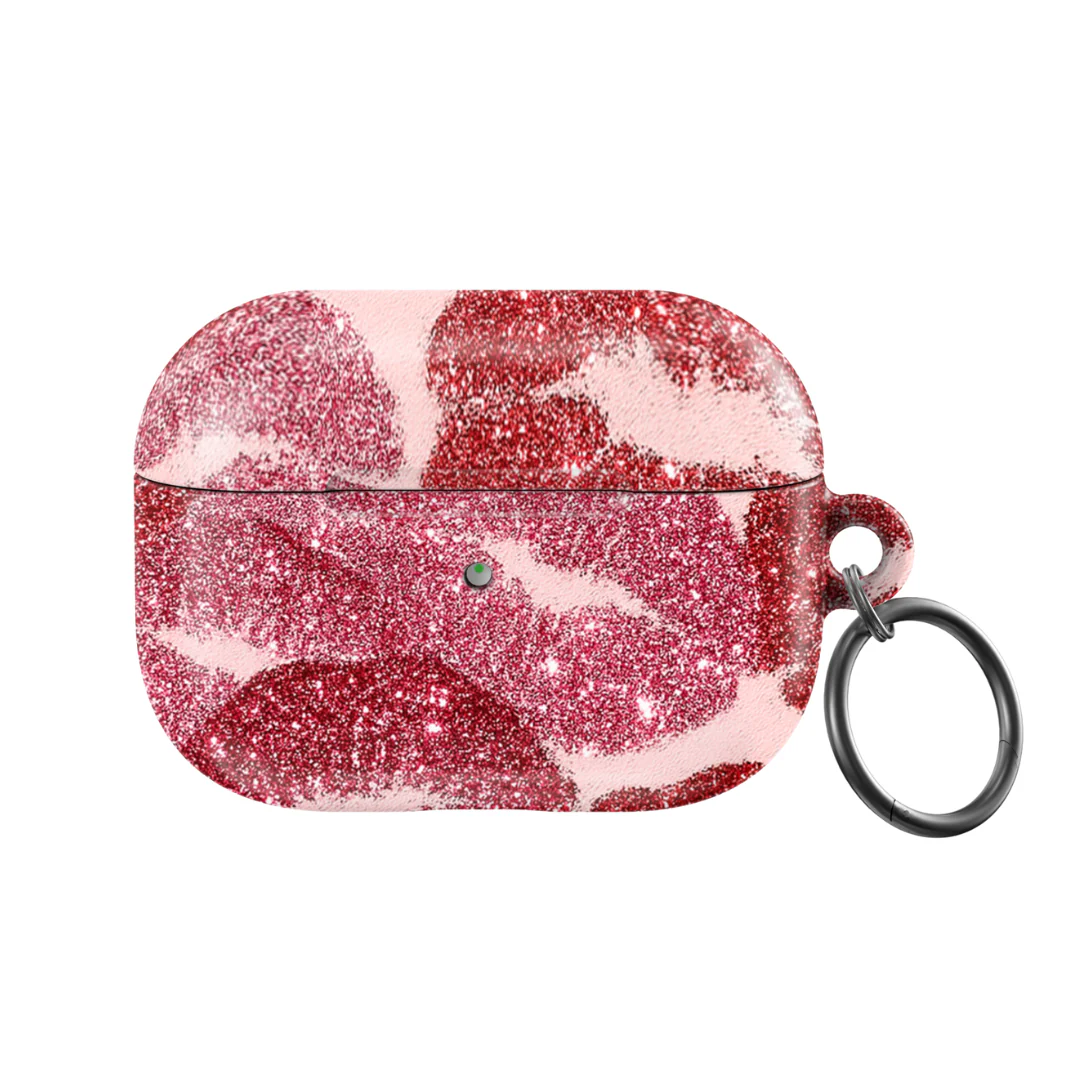 Tease AirPod Case - Image 5