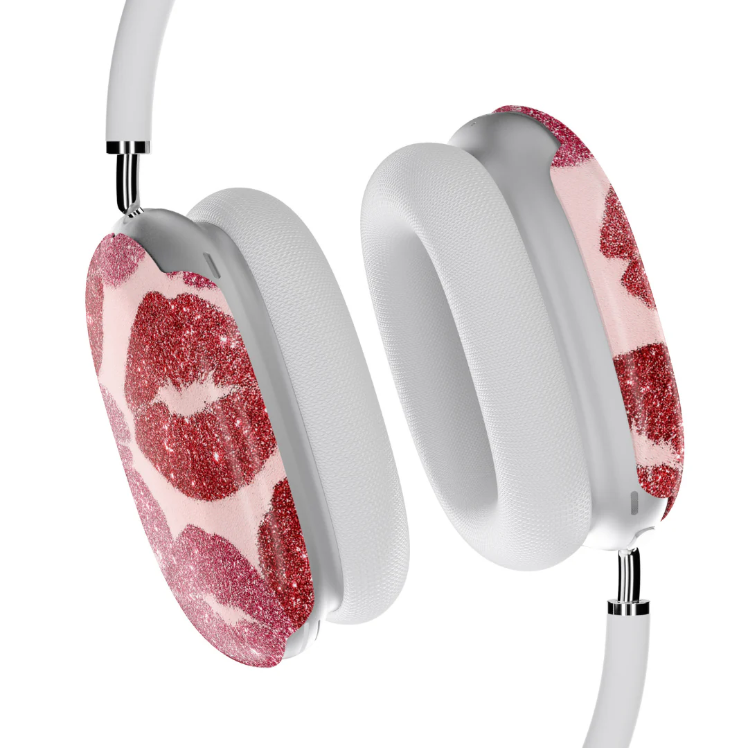Tease AirPod Max Case - Image 2