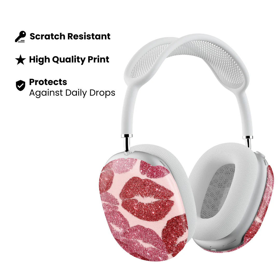 Tease AirPod Max Case - Image 3