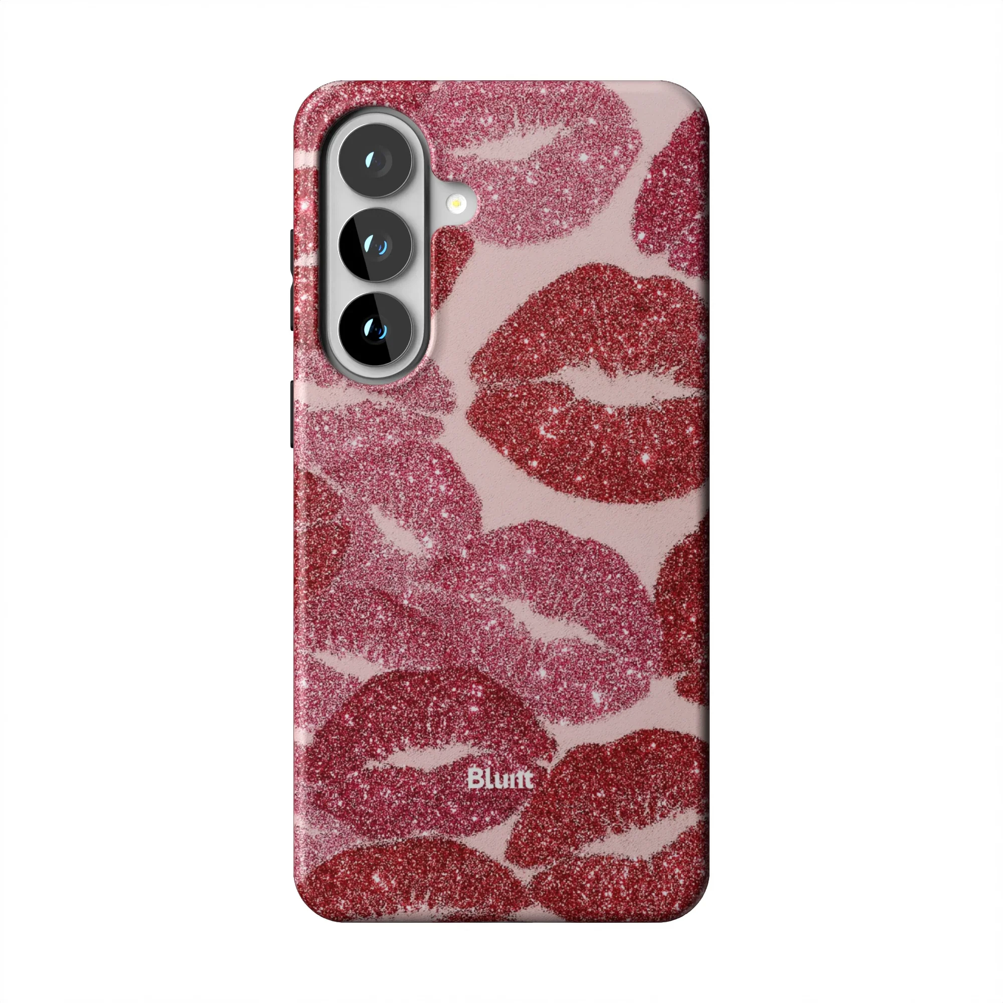Tease Samsung Case - Image 21