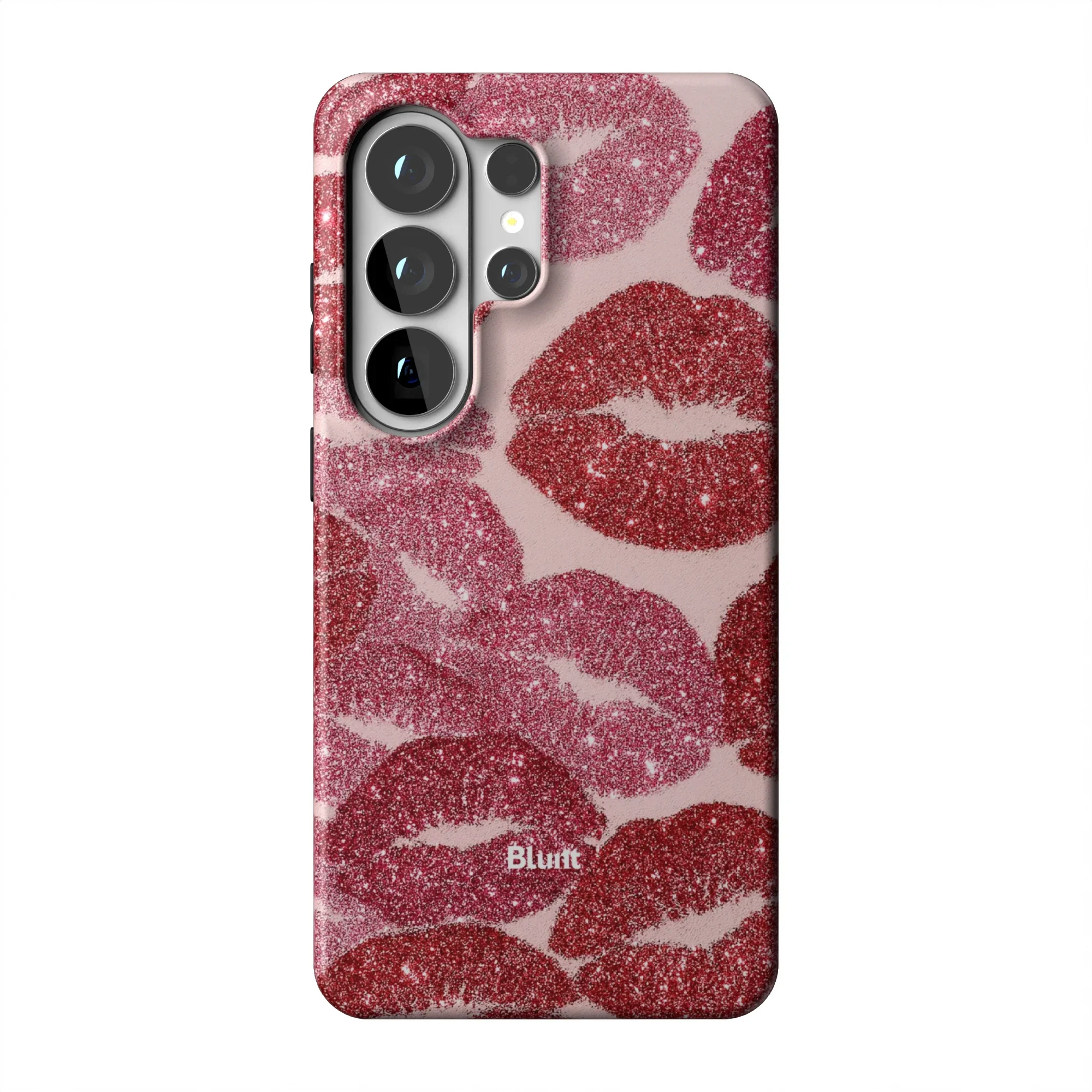 Tease Samsung Case - Image 22