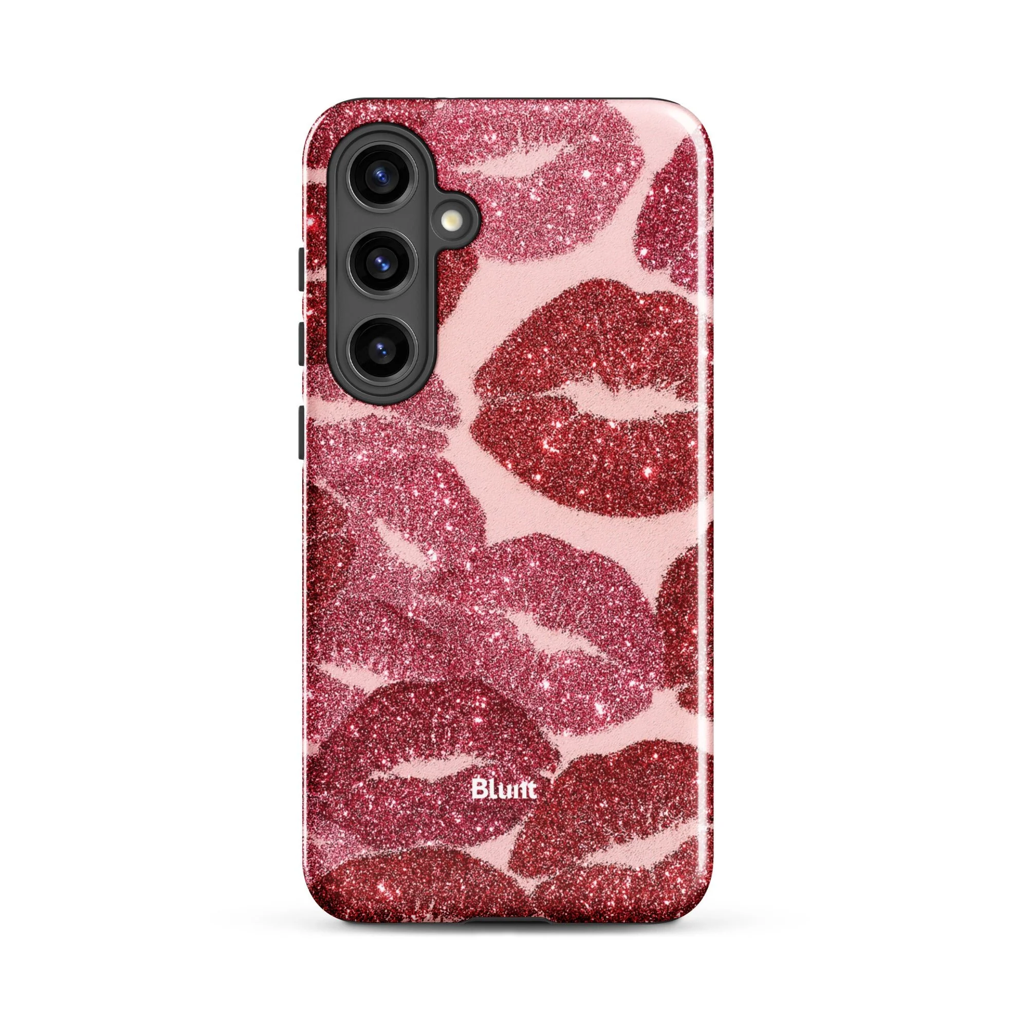 Tease Samsung Case - Image 5