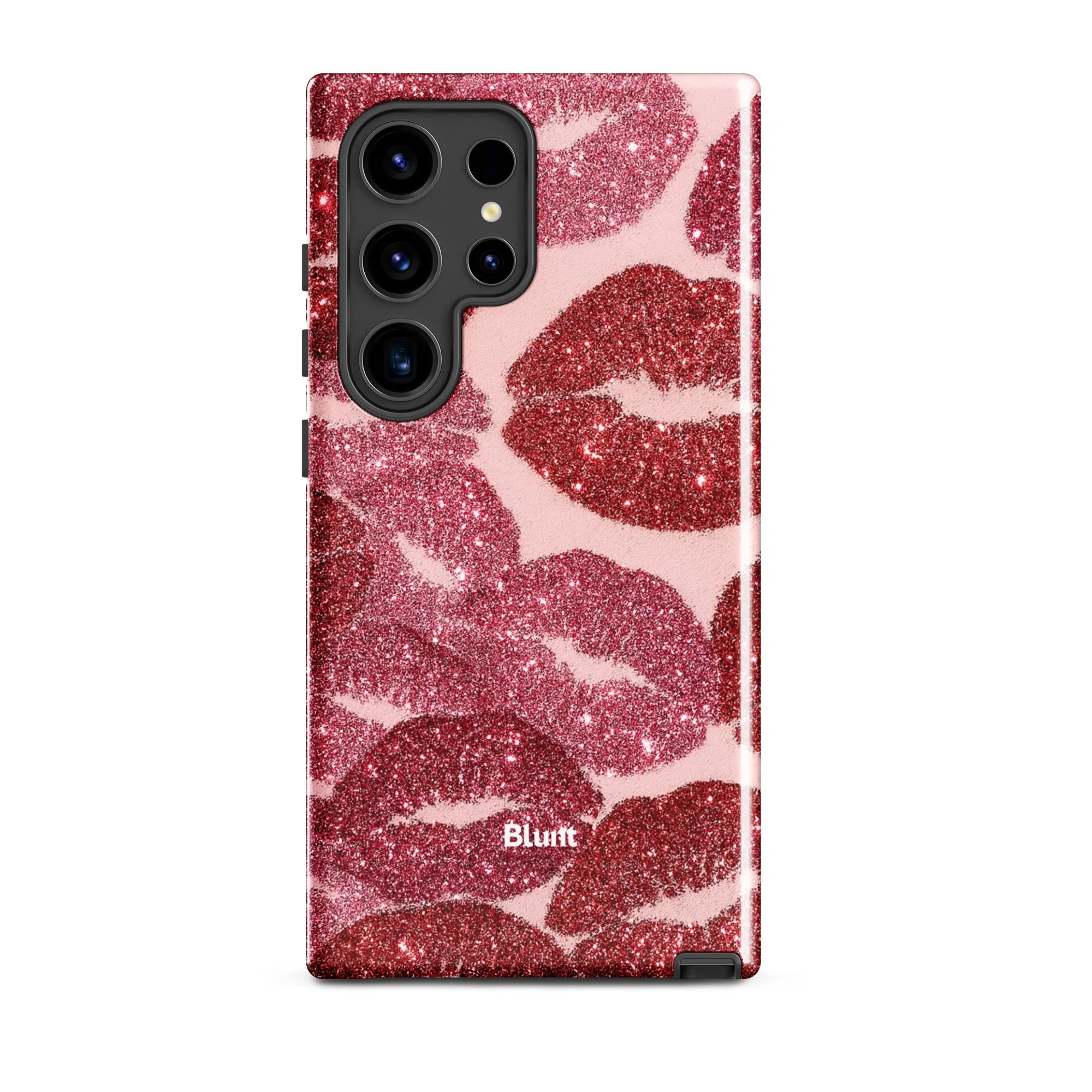 Tease Samsung Case - Image 6