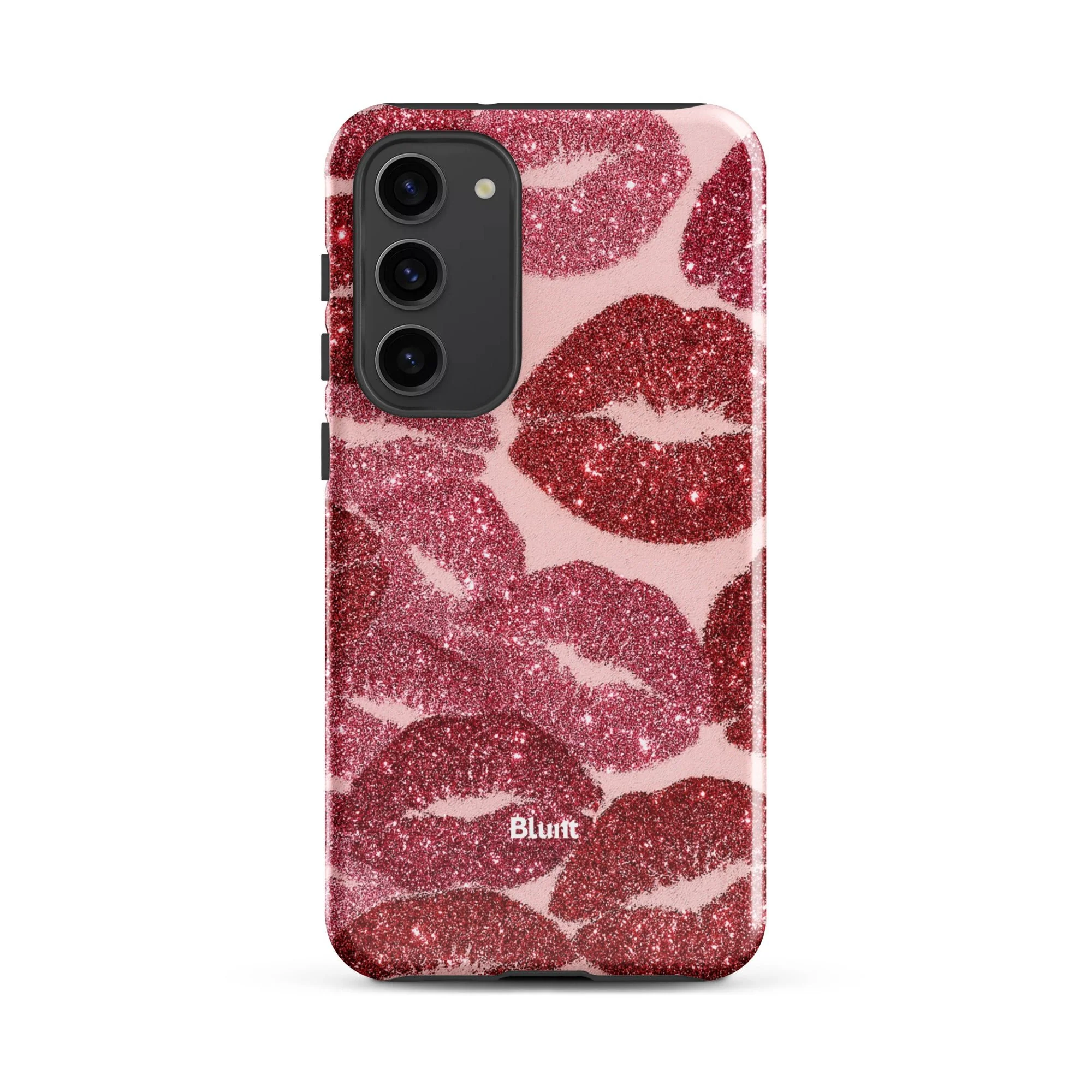 Tease Samsung Case - Image 8
