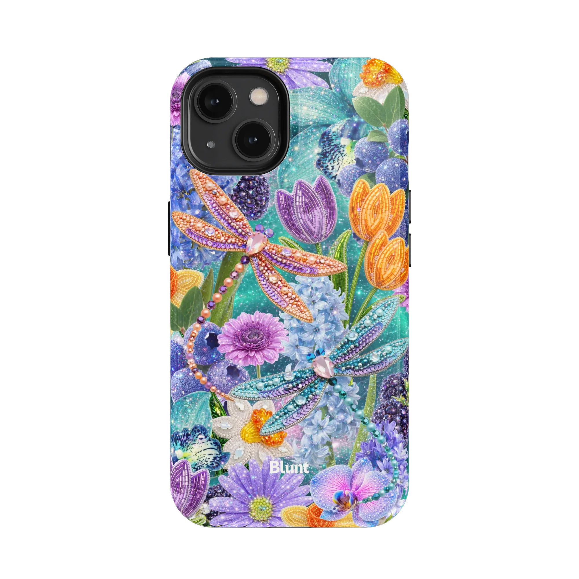 Techna iPhone Case - Image 13