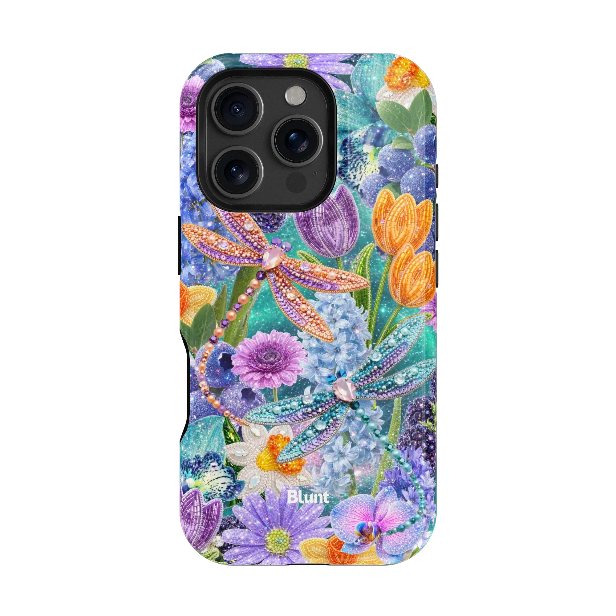 Techna iPhone Case - Image 6