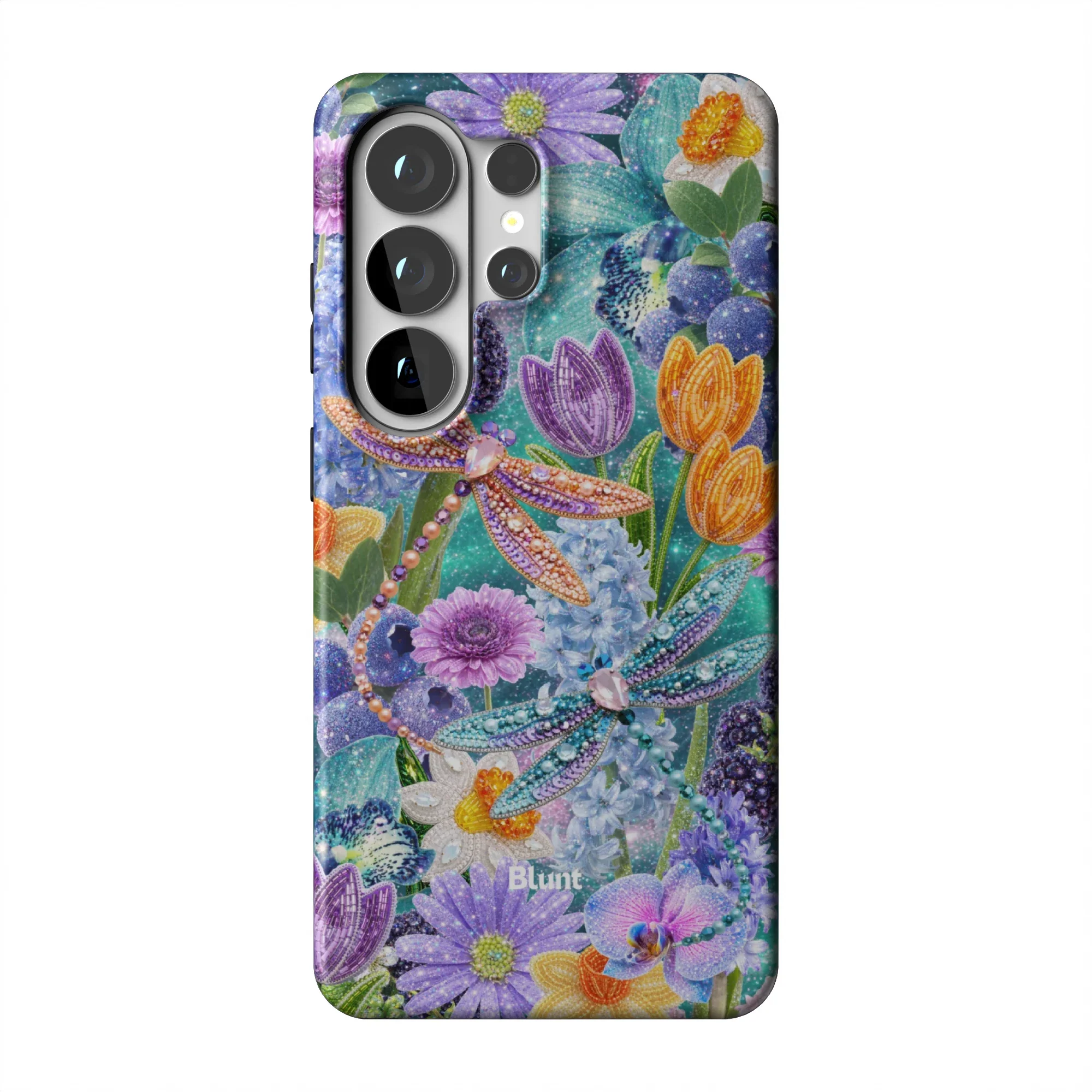 Techna Samsung Case - Image 20