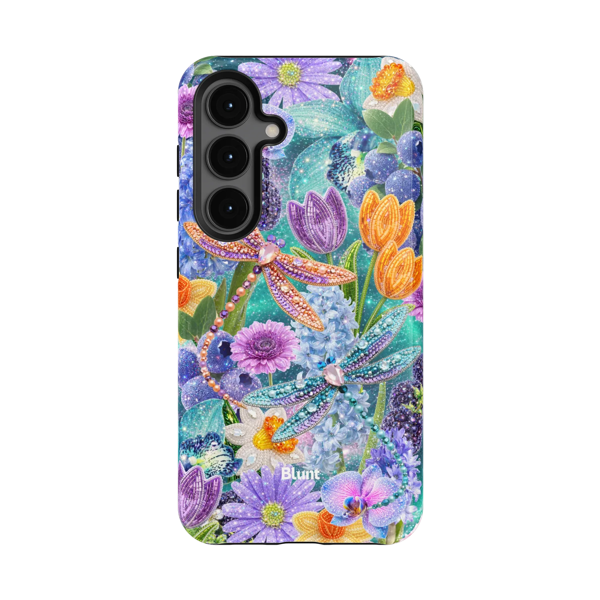 Techna Samsung Case - Image 4