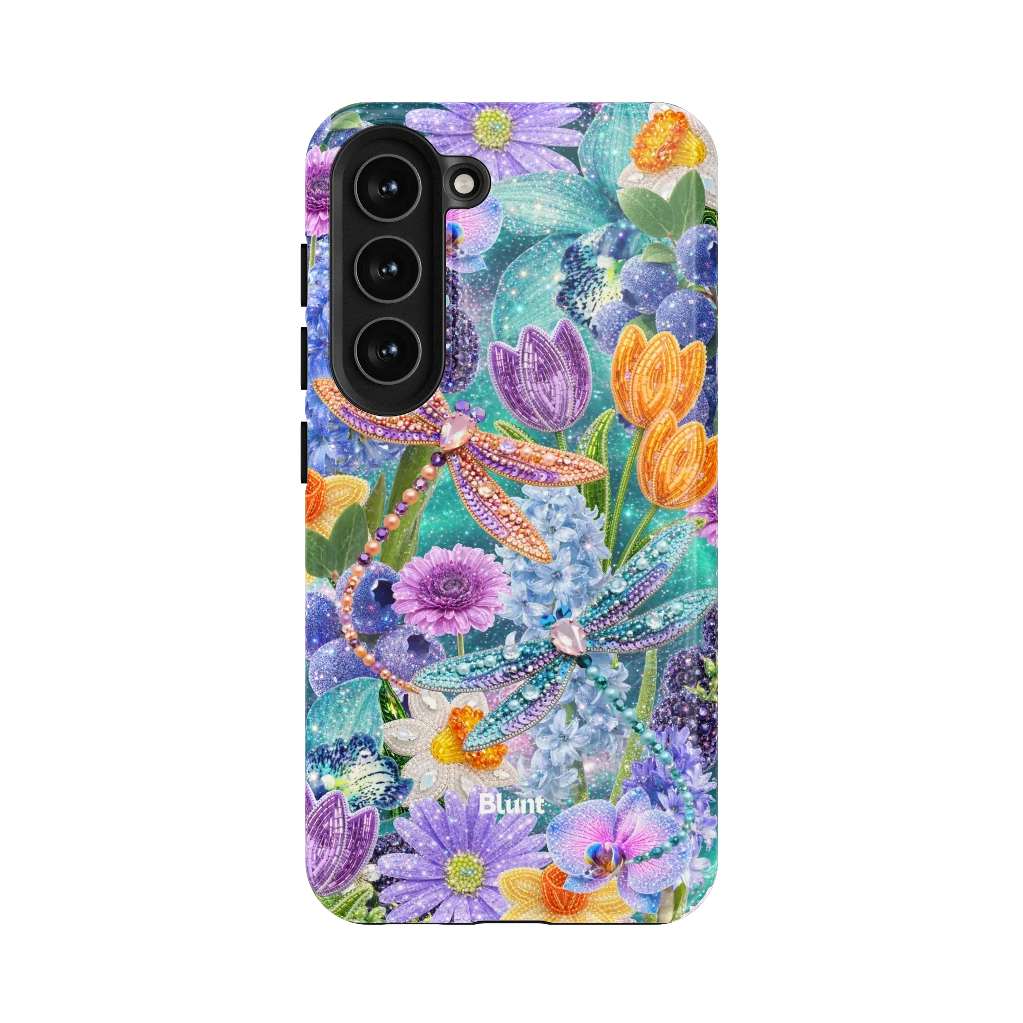 Techna Samsung Case - Image 7