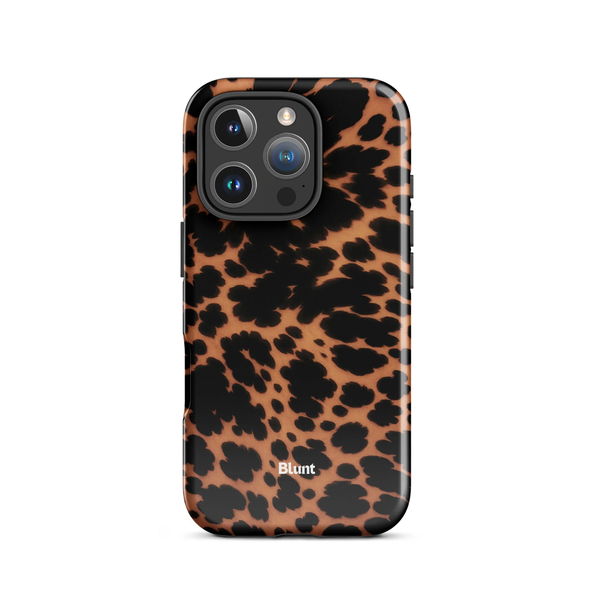 Temptation iPhone Case - Image 2