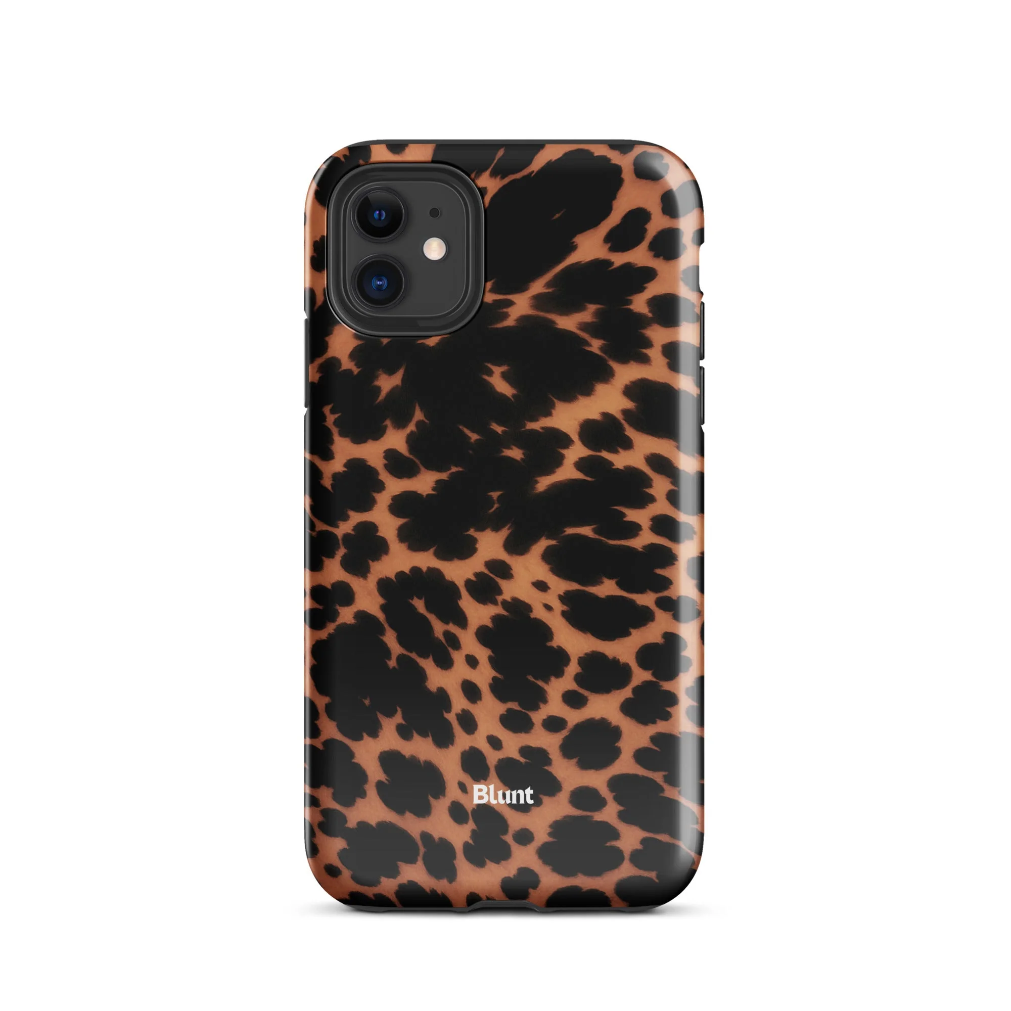 Temptation iPhone Case - Image 21