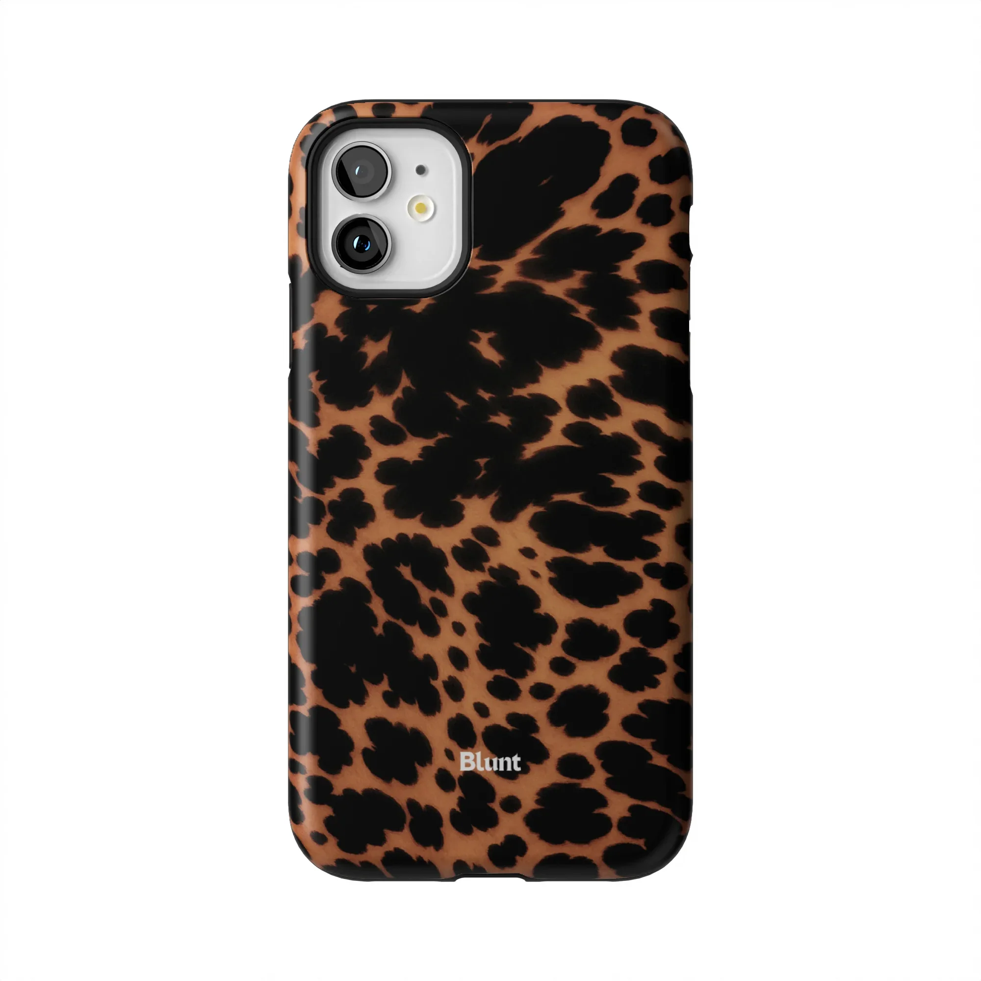 Temptation iPhone Case - Image 32