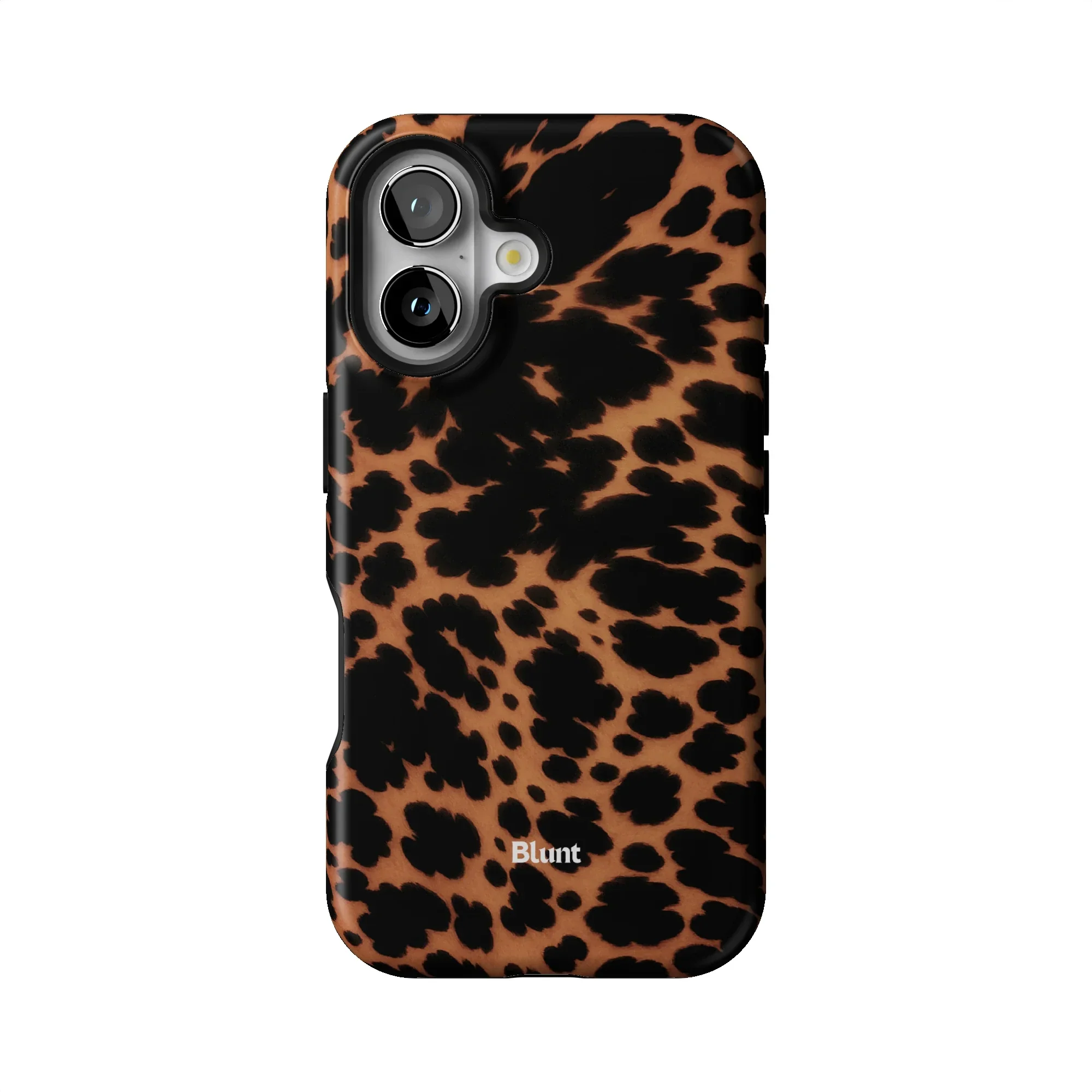 Temptation iPhone Case - Image 39