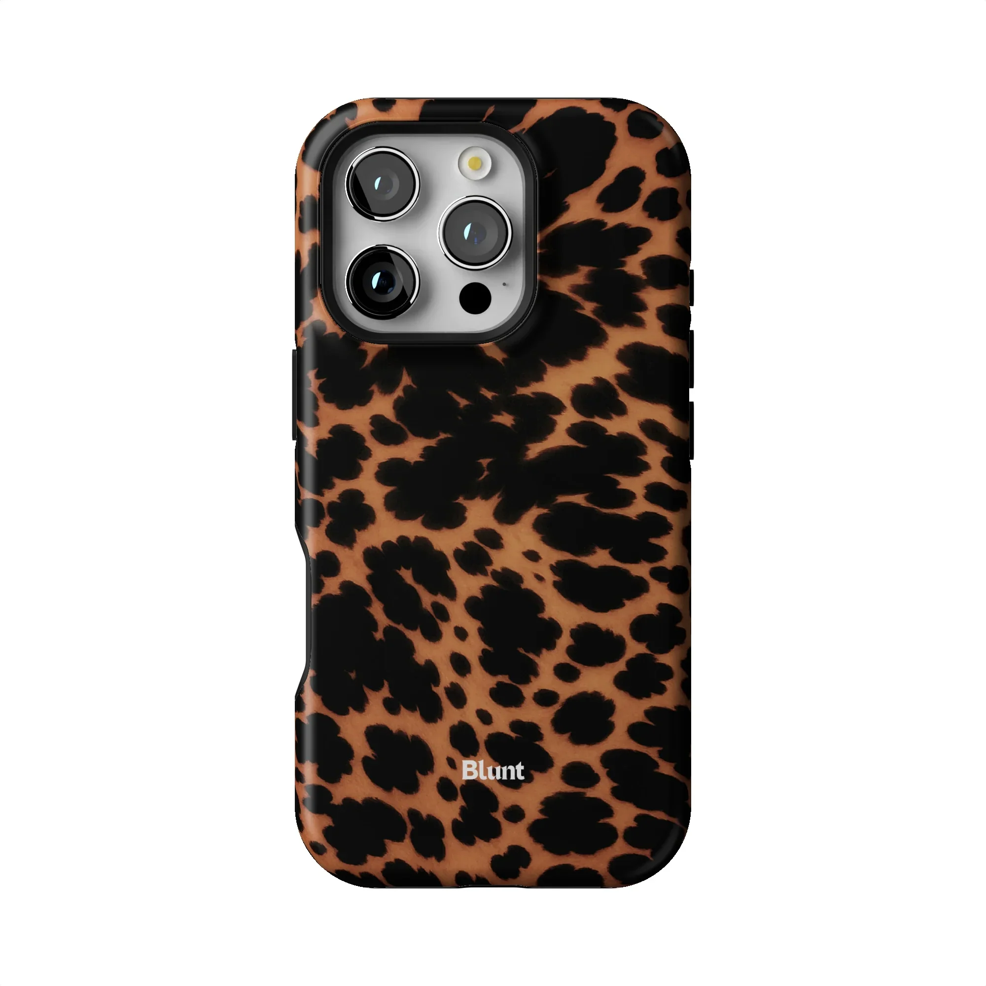 Temptation iPhone Case - Image 40