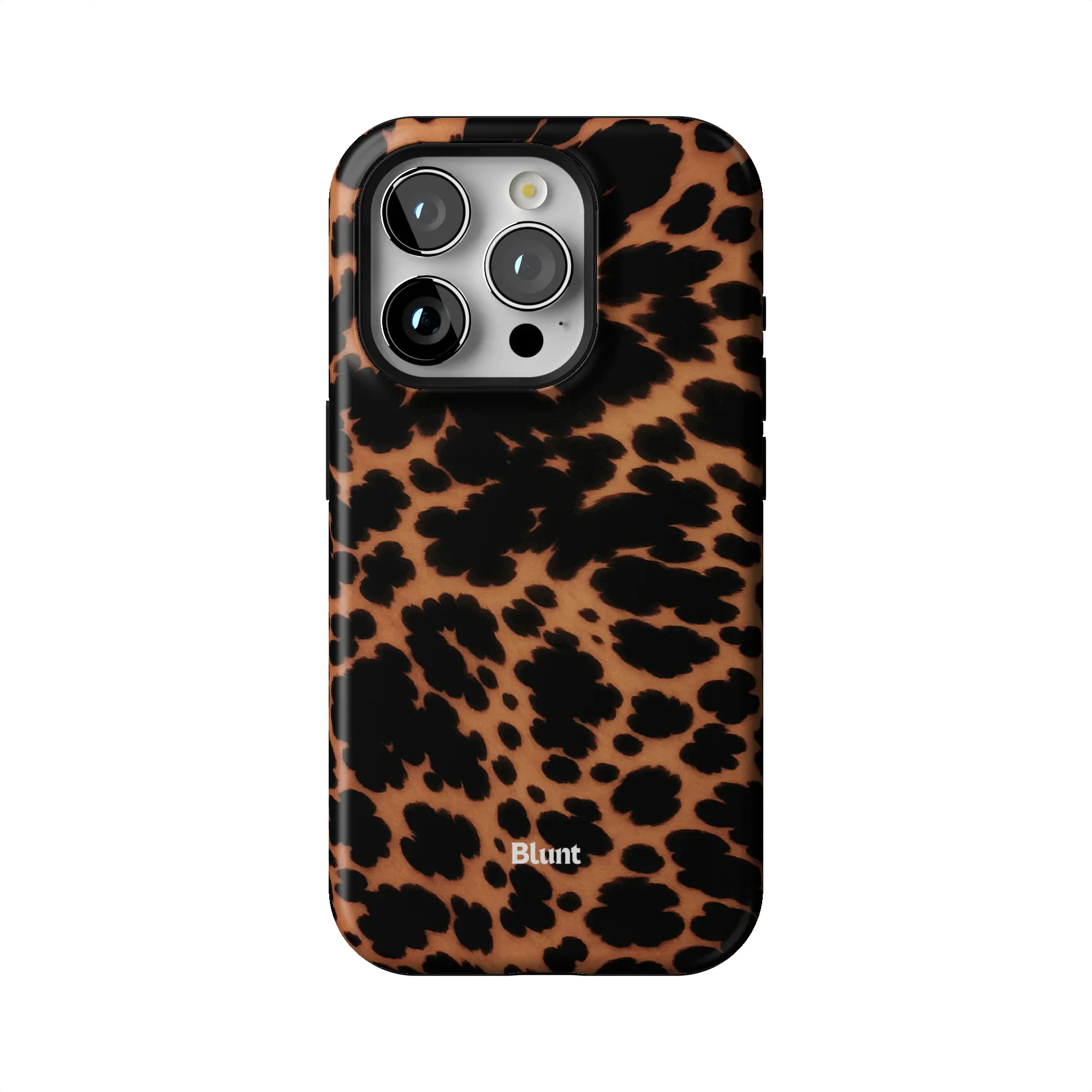 Temptation iPhone Case - Image 44