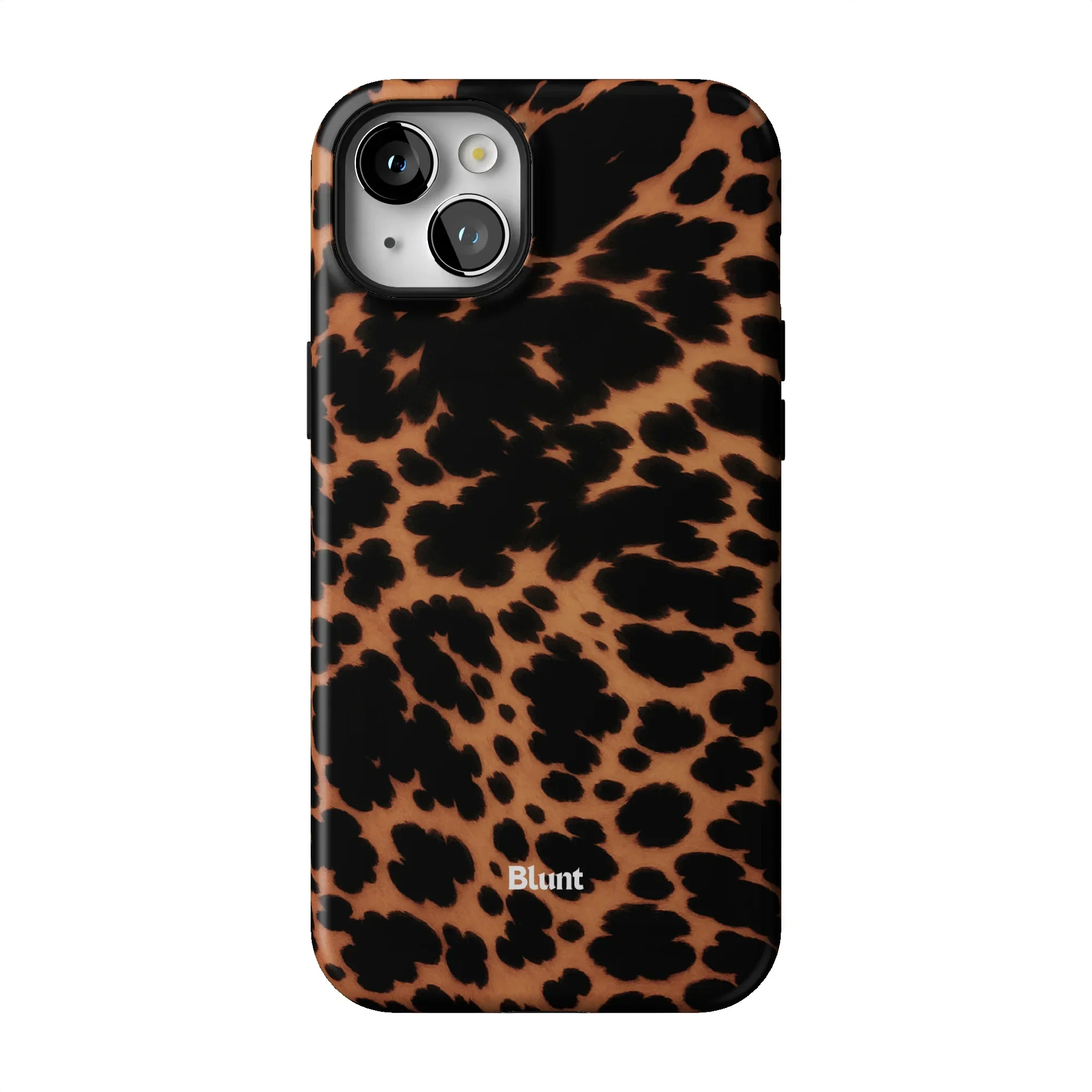 Temptation iPhone Case - Image 50