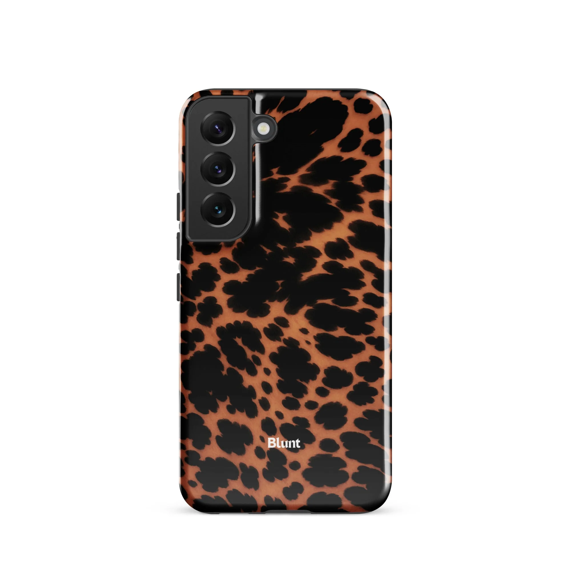 Temptation Samsung Case - Image 10