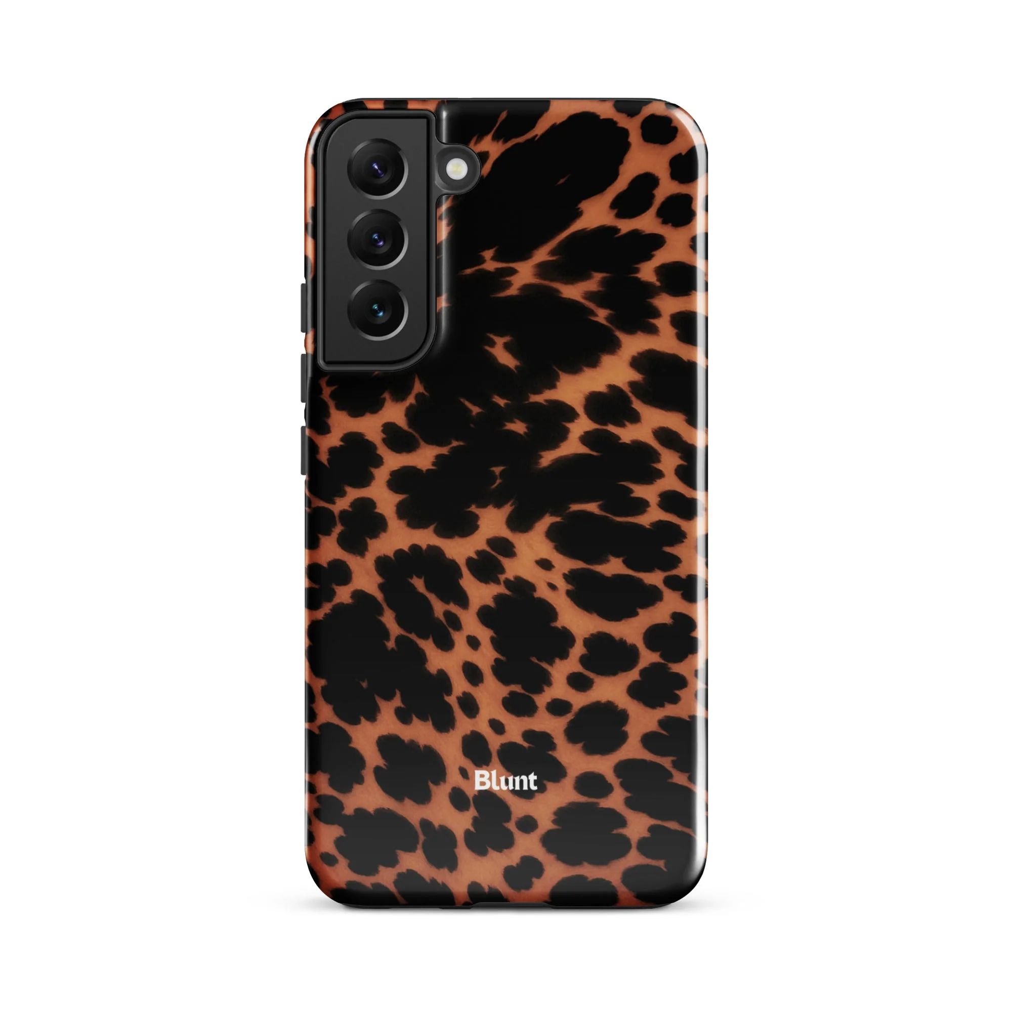 Temptation Samsung Case - Image 11