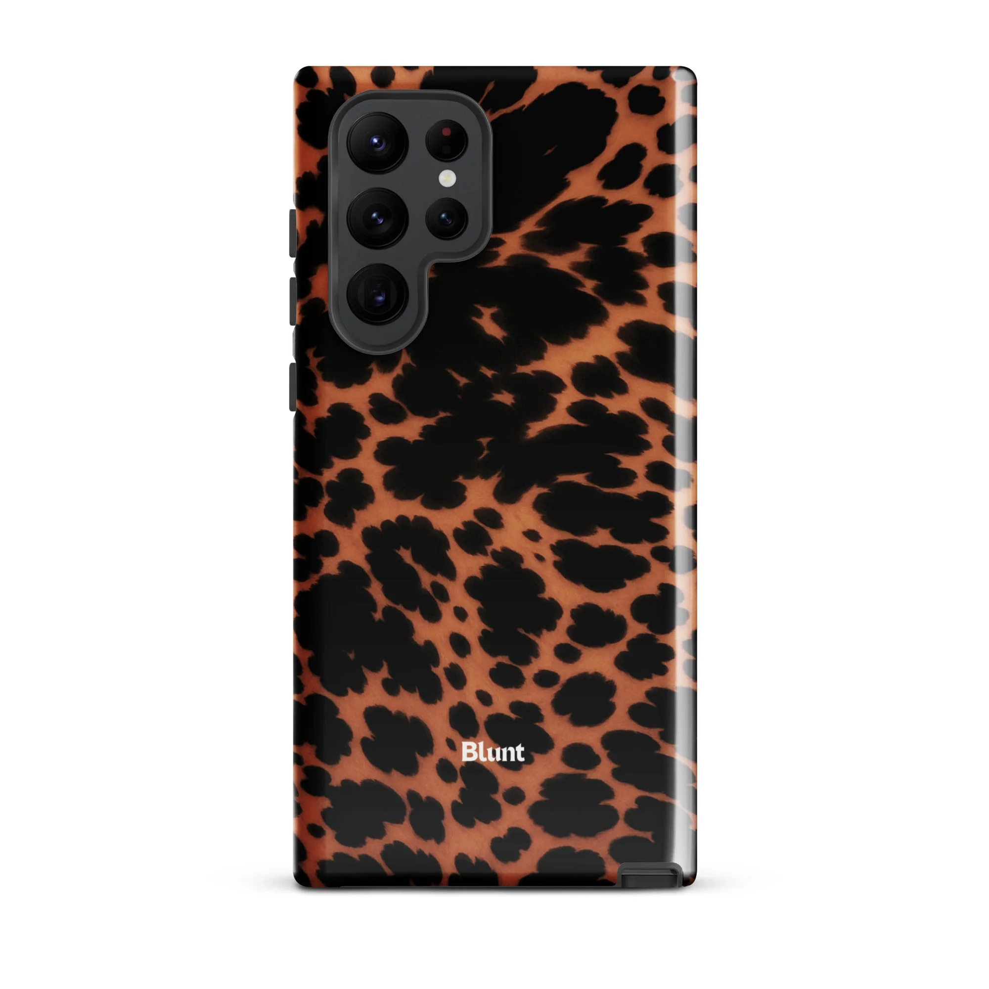 Temptation Samsung Case - Image 12