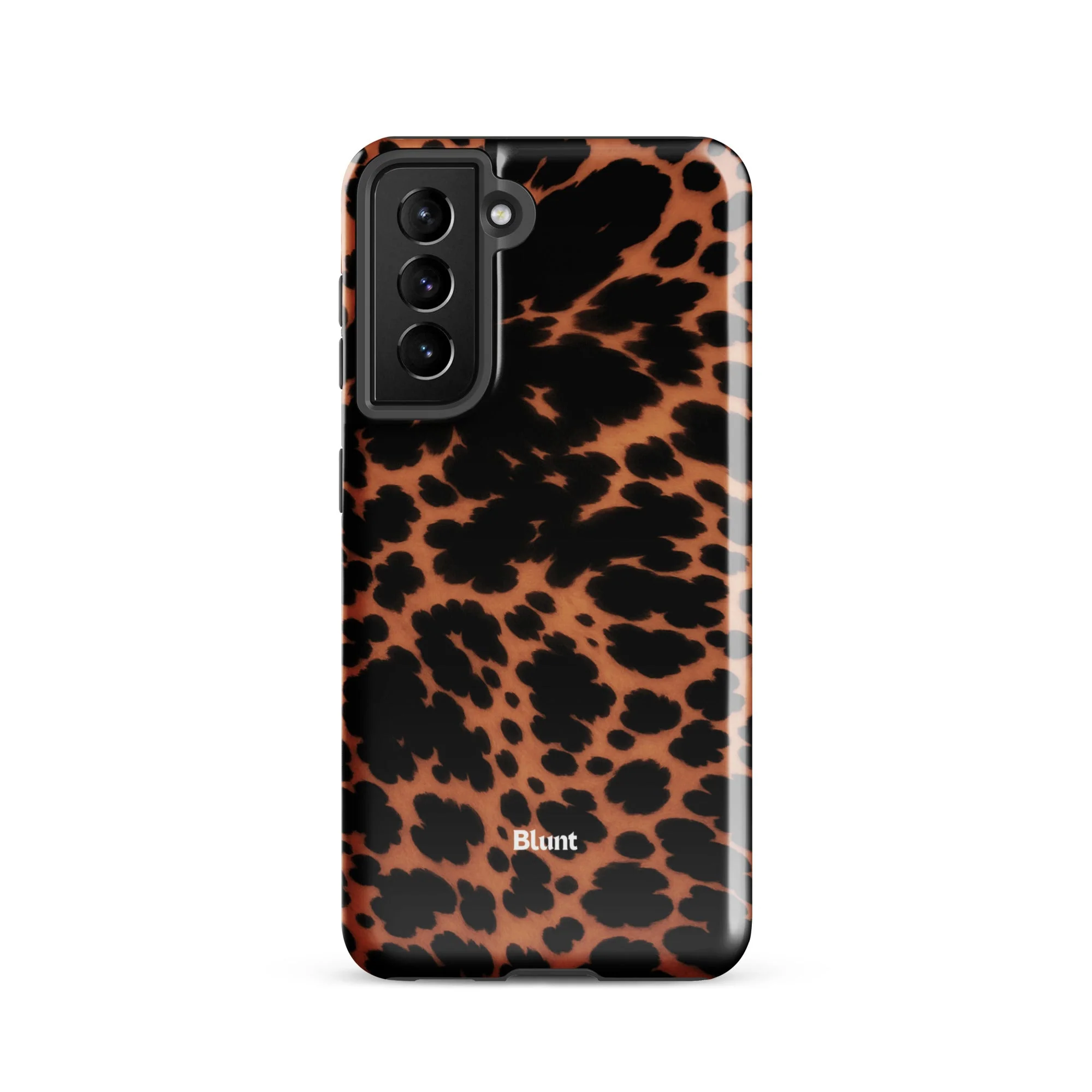 Temptation Samsung Case - Image 13
