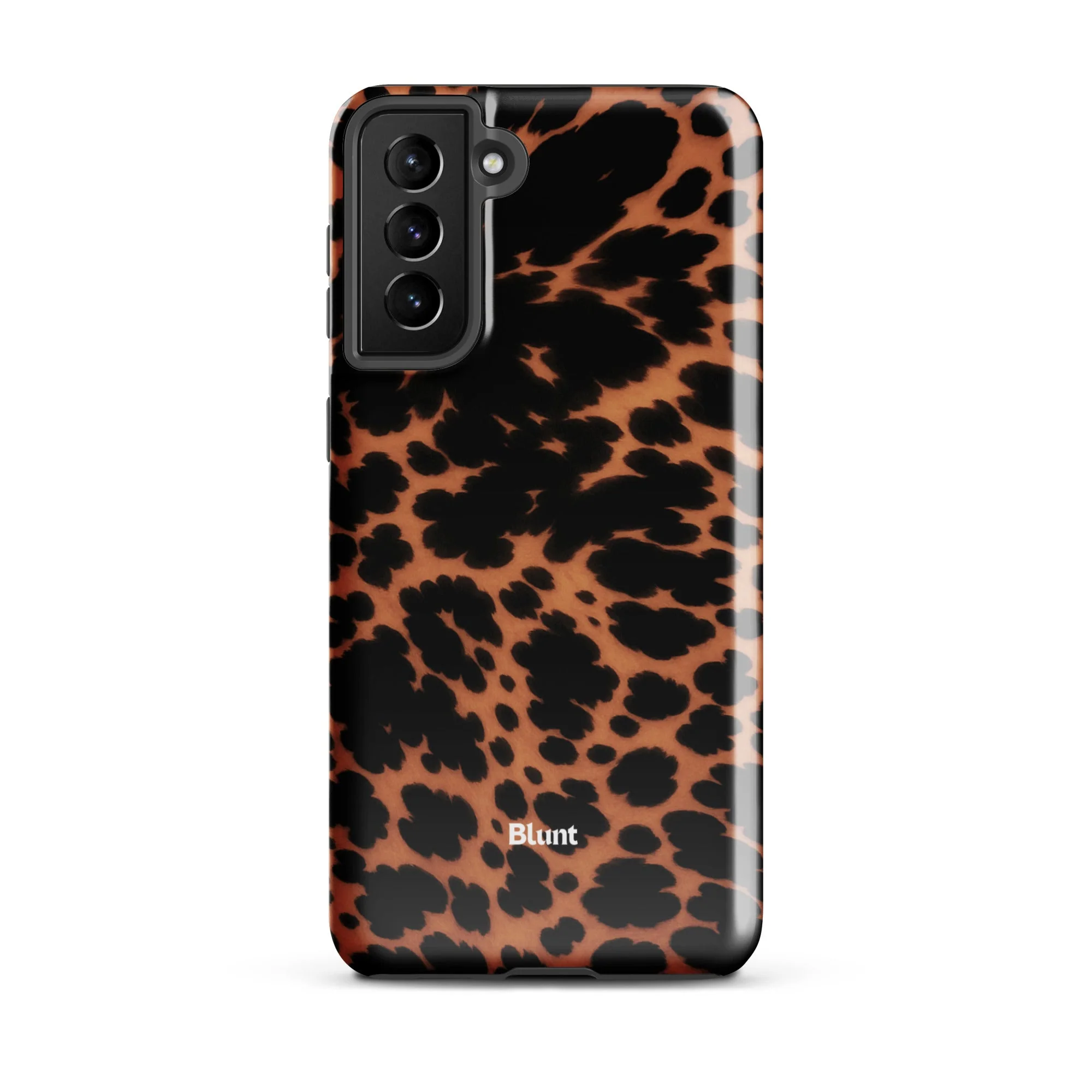 Temptation Samsung Case - Image 14