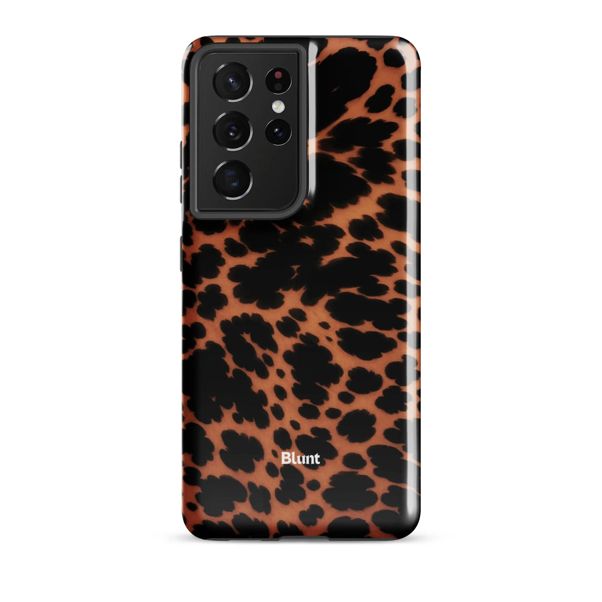 Temptation Samsung Case - Image 15