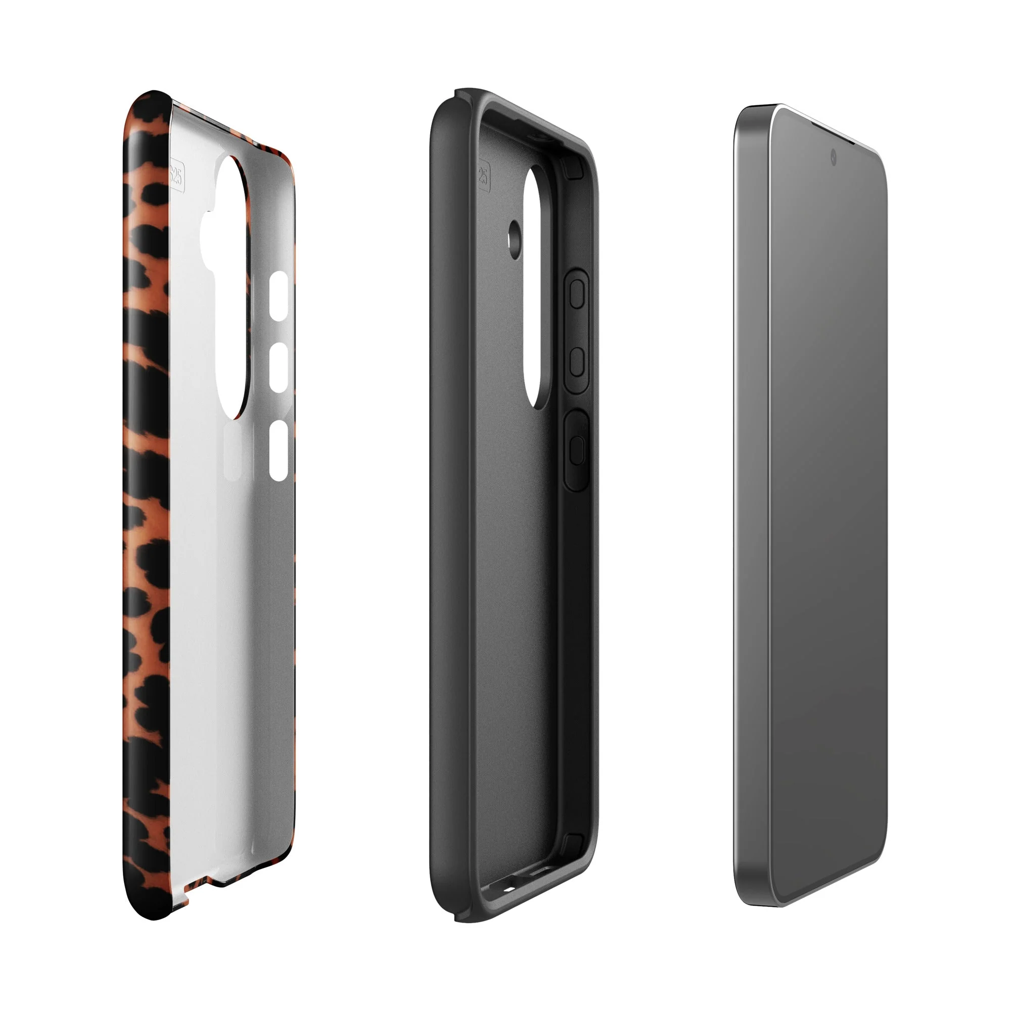 Temptation Samsung Case - Image 17