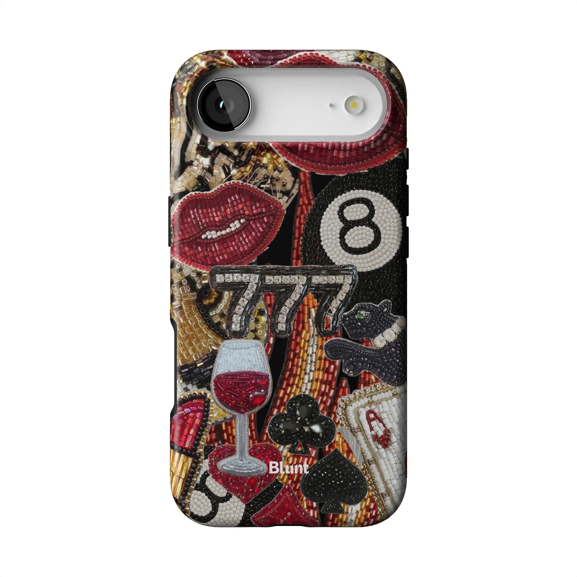 Tempted iPhone Case - Image 36