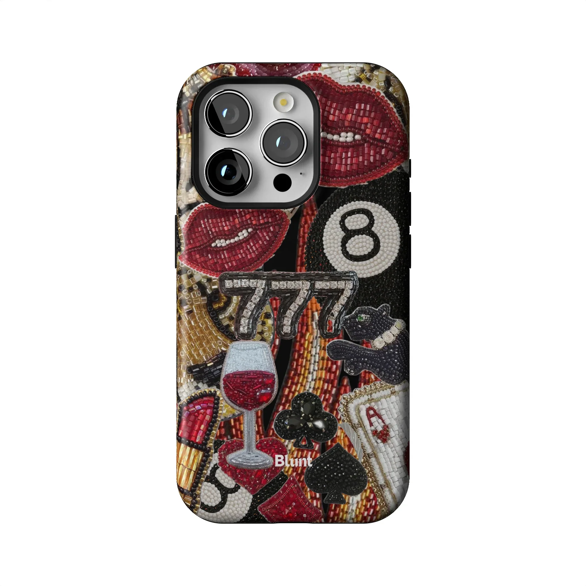 Tempted iPhone Case - Image 42