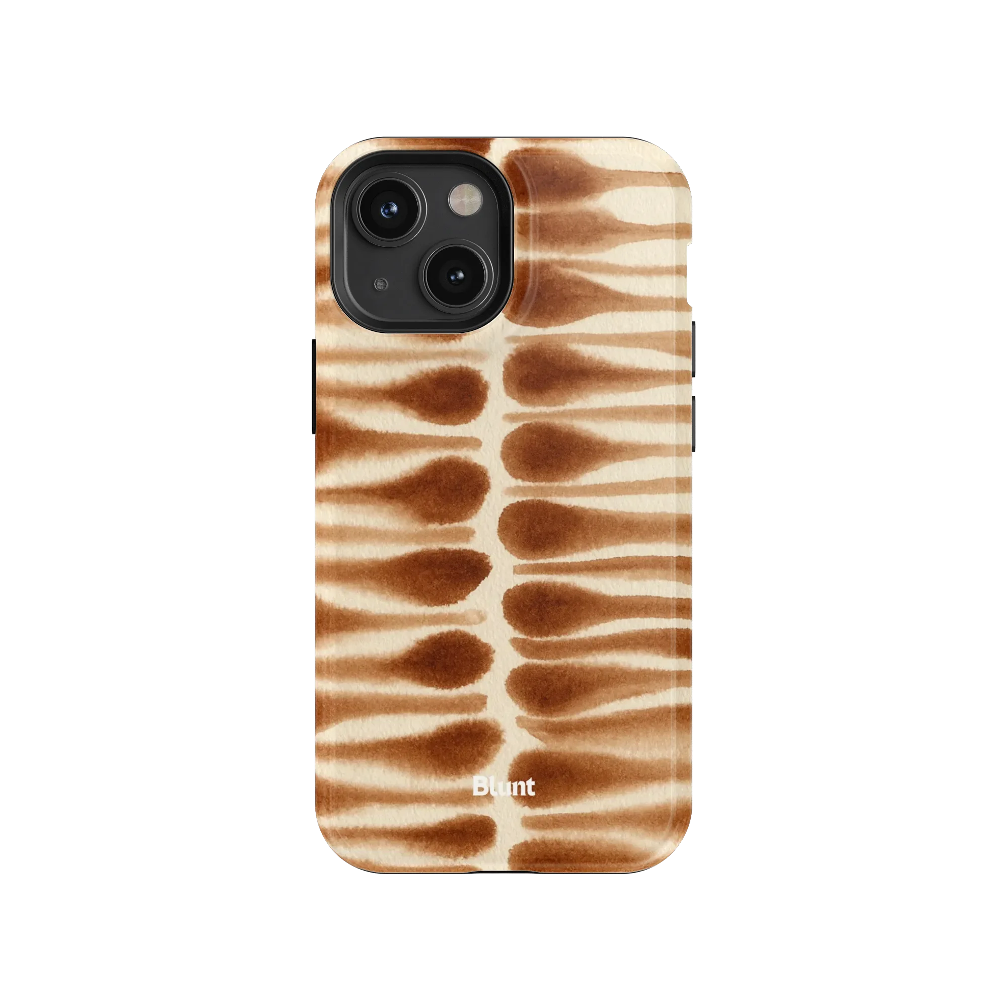 Tessa iPhone Case - Image 20