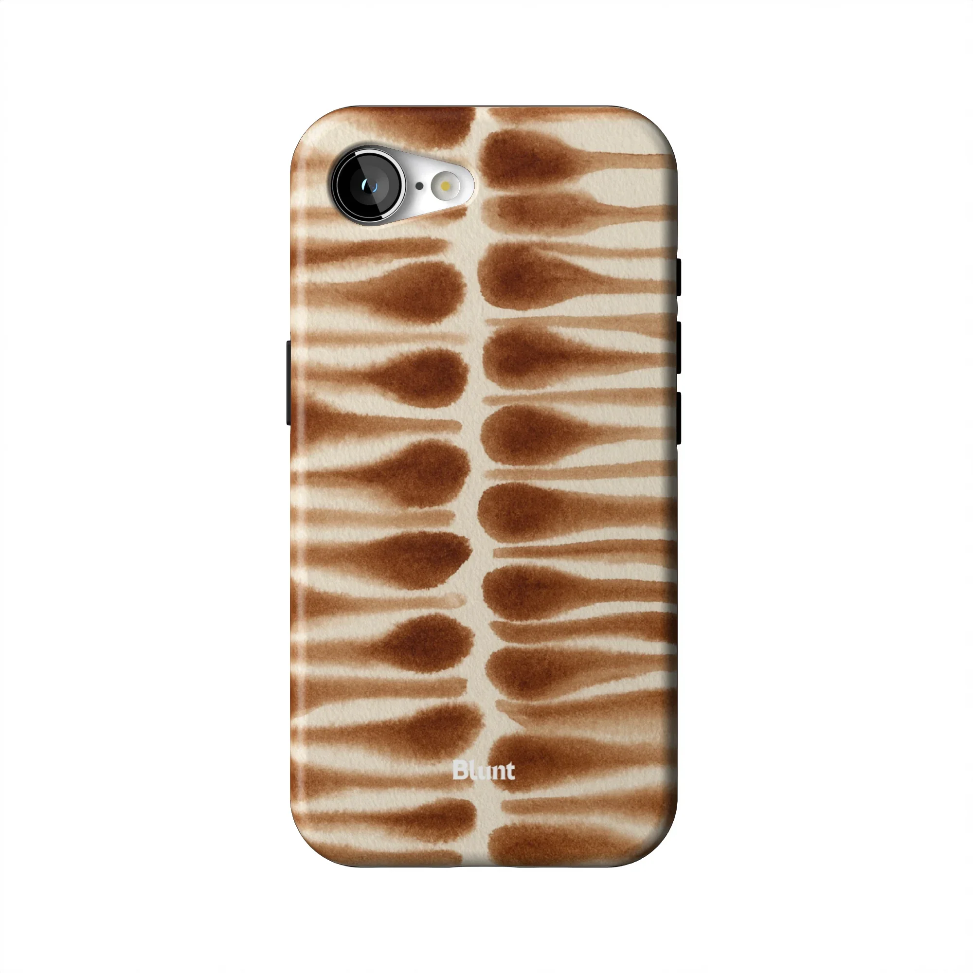 Tessa iPhone Case - Image 30