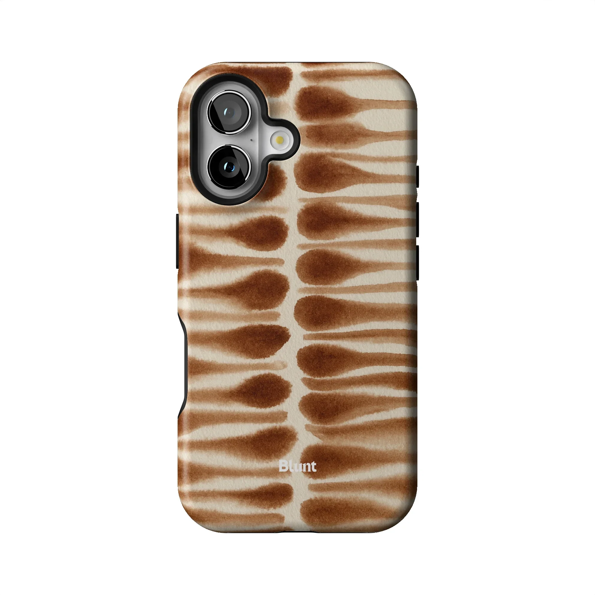 Tessa iPhone Case - Image 36