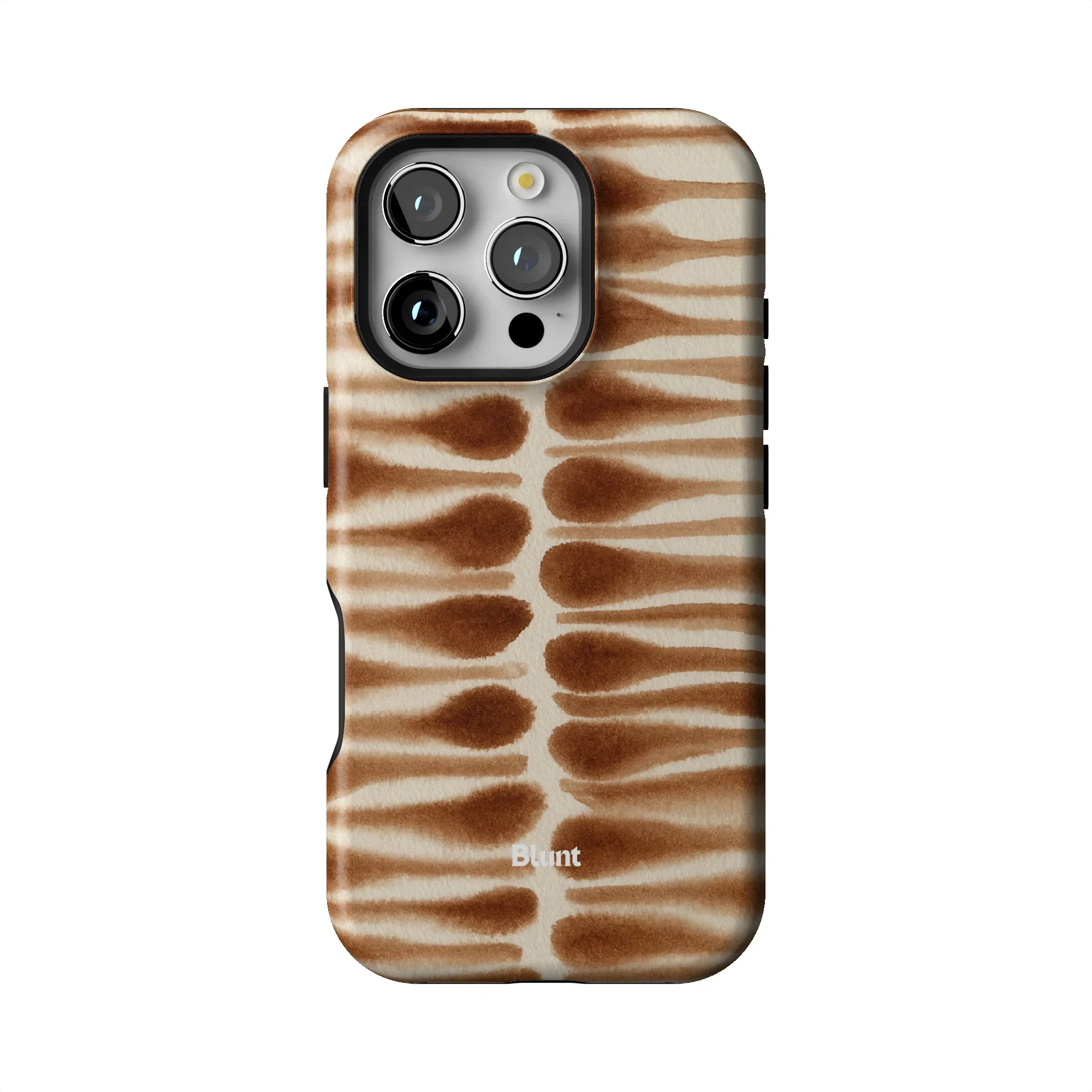 Tessa iPhone Case - Image 37