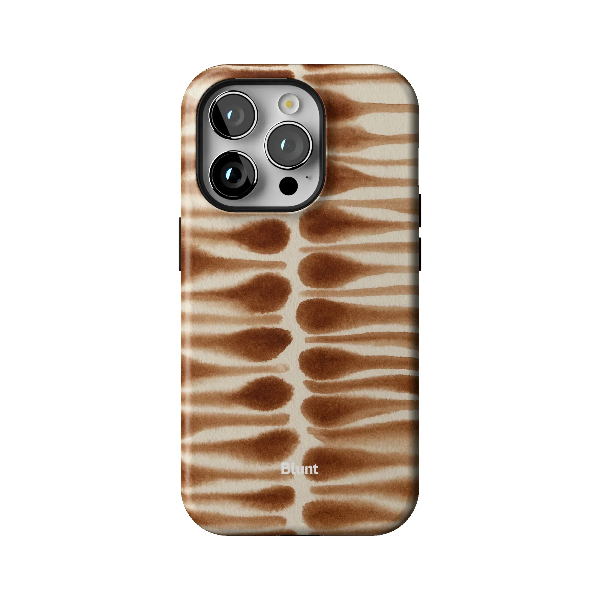 Tessa iPhone Case - Image 45