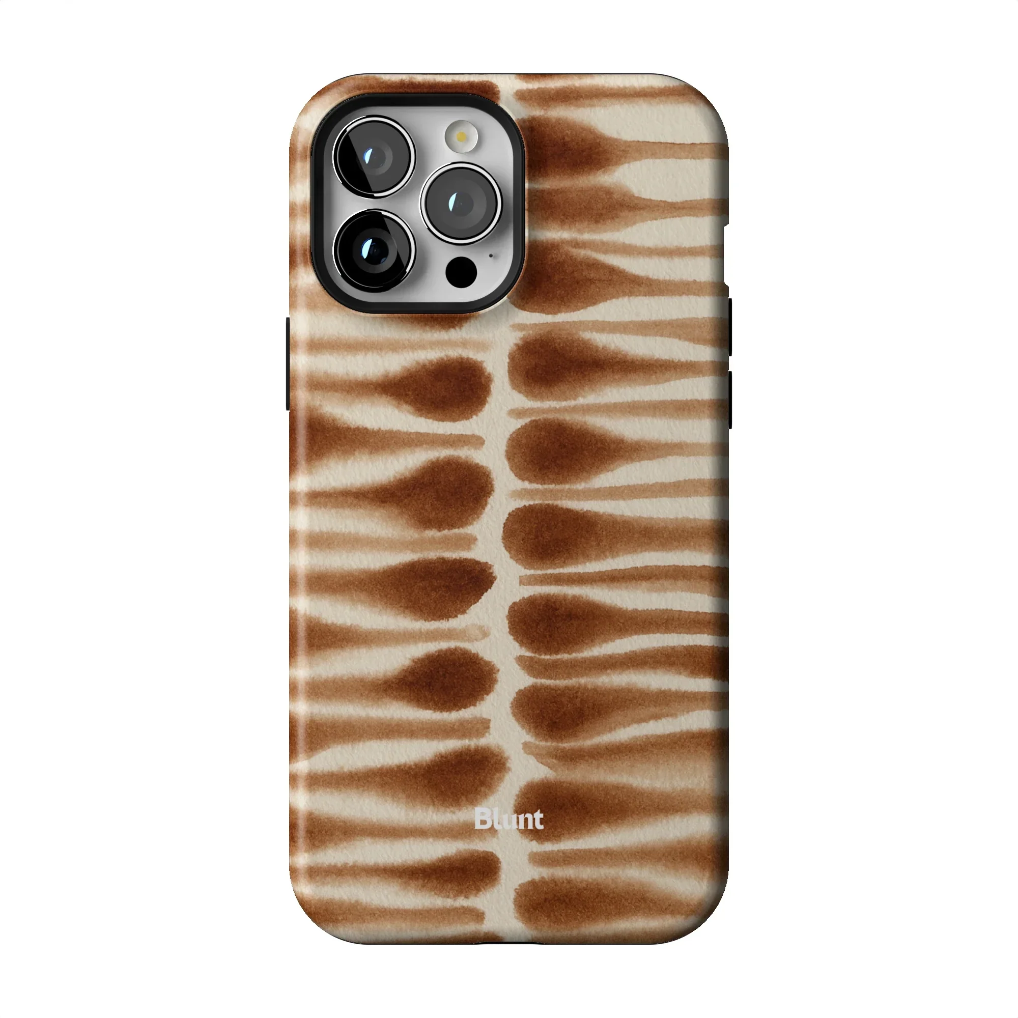 Tessa iPhone Case - Image 50