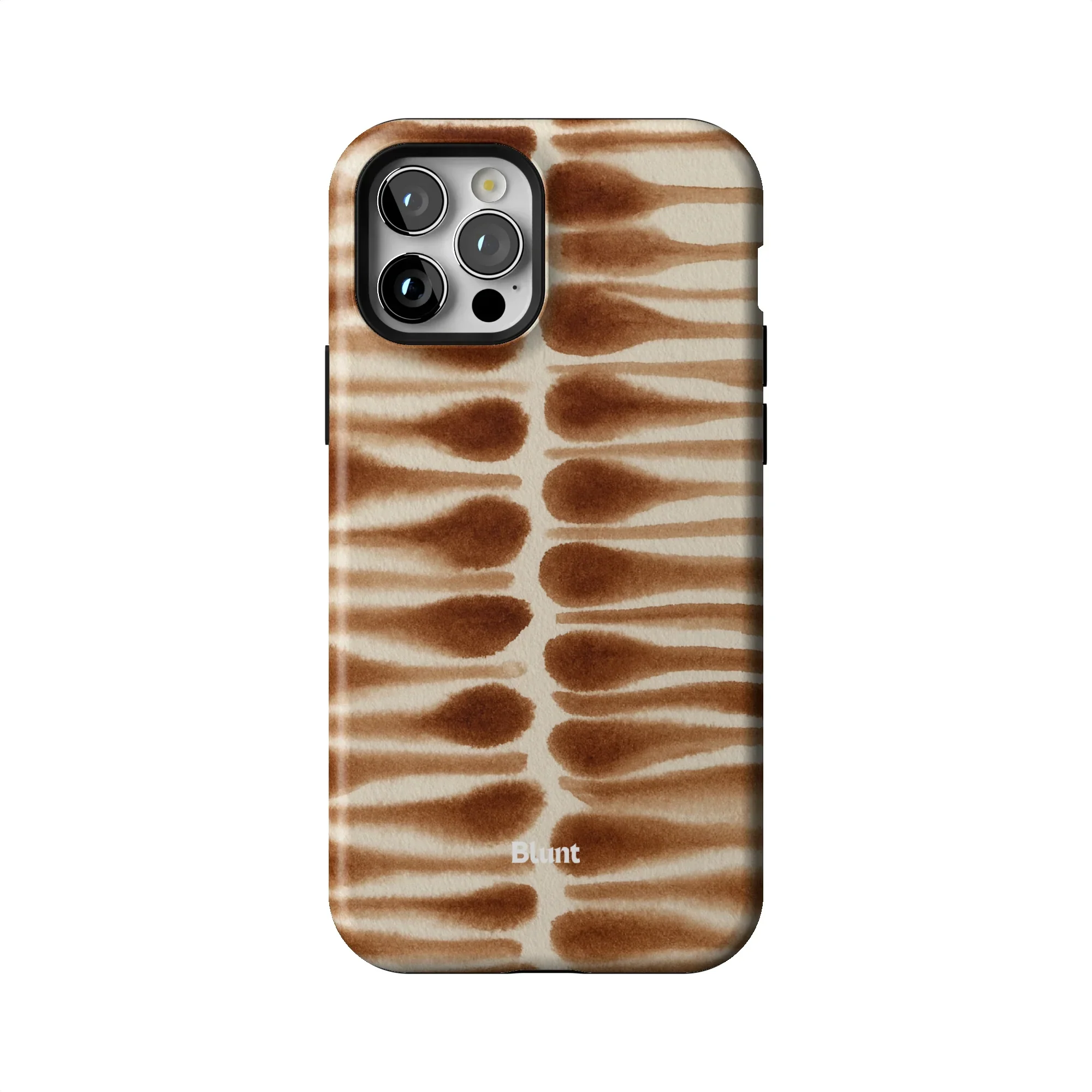 Tessa iPhone Case - Image 53