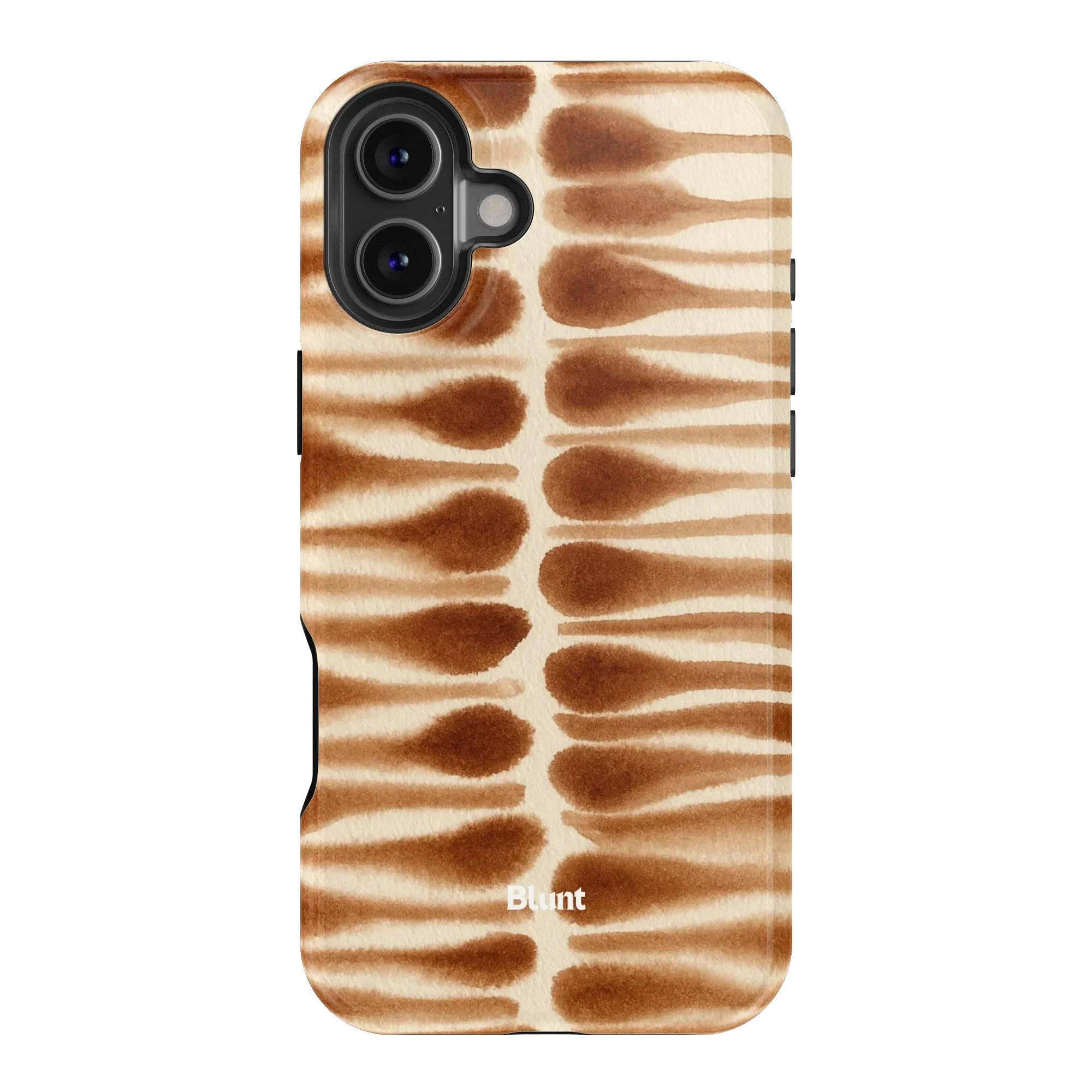 Tessa iPhone Case - Image 8