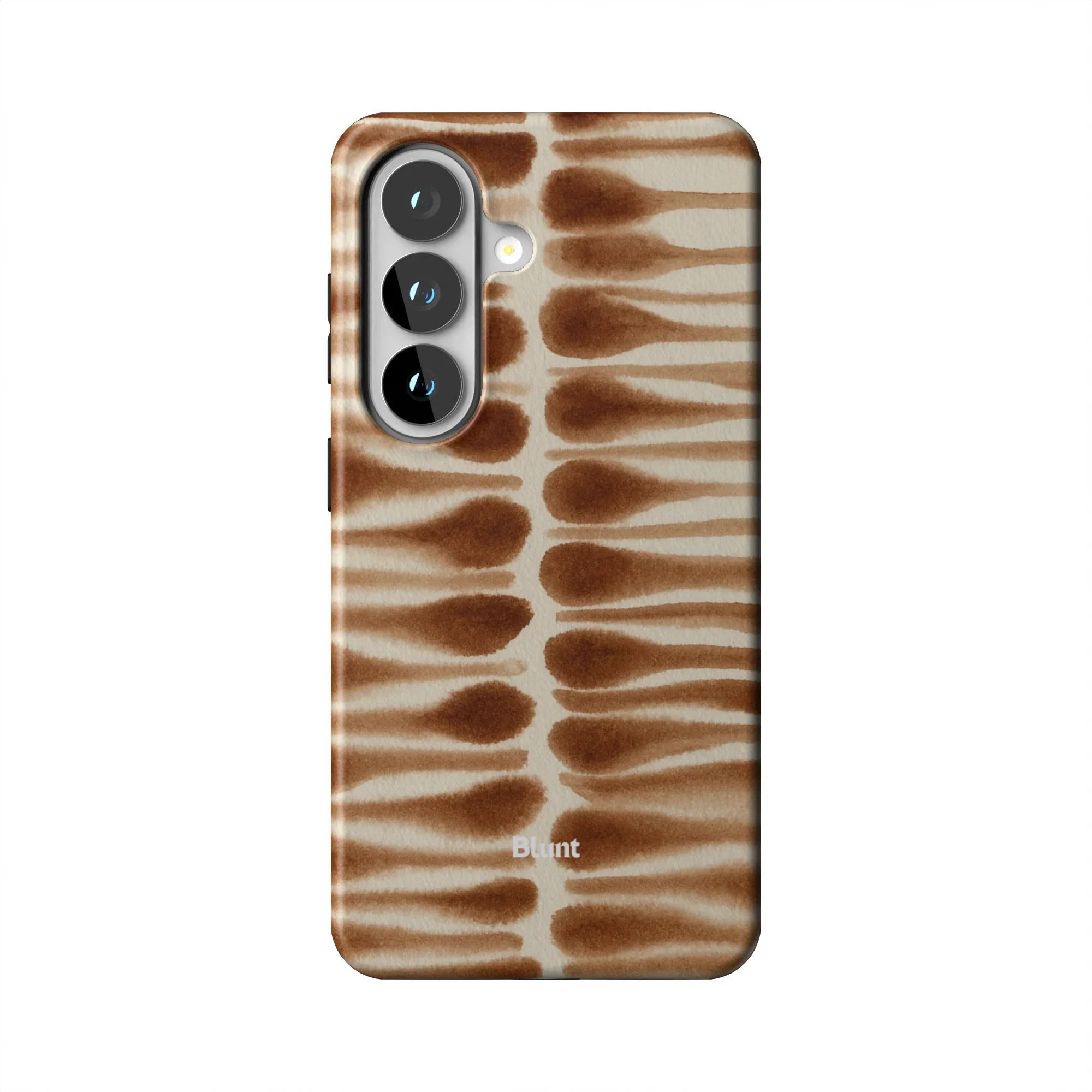 Tessa Samsung Case - Image 15