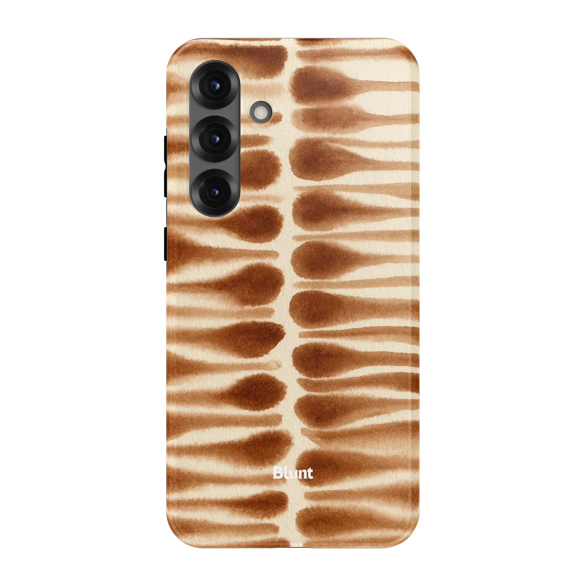 Tessa Samsung Case - Image 2