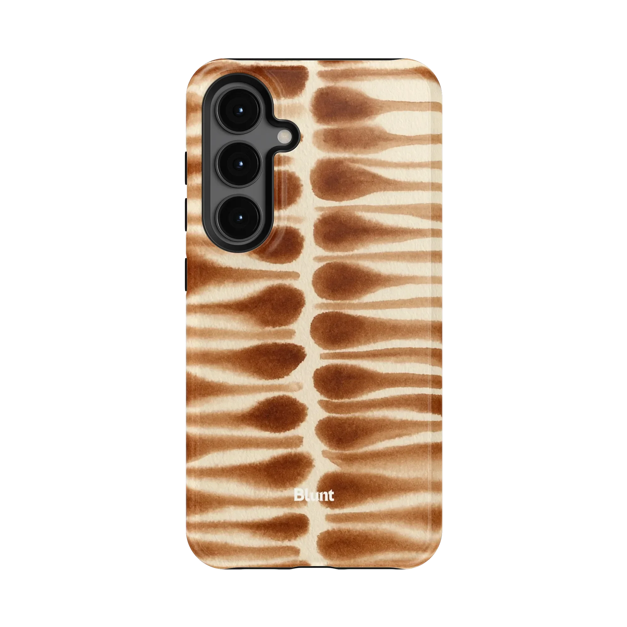 Tessa Samsung Case - Image 4