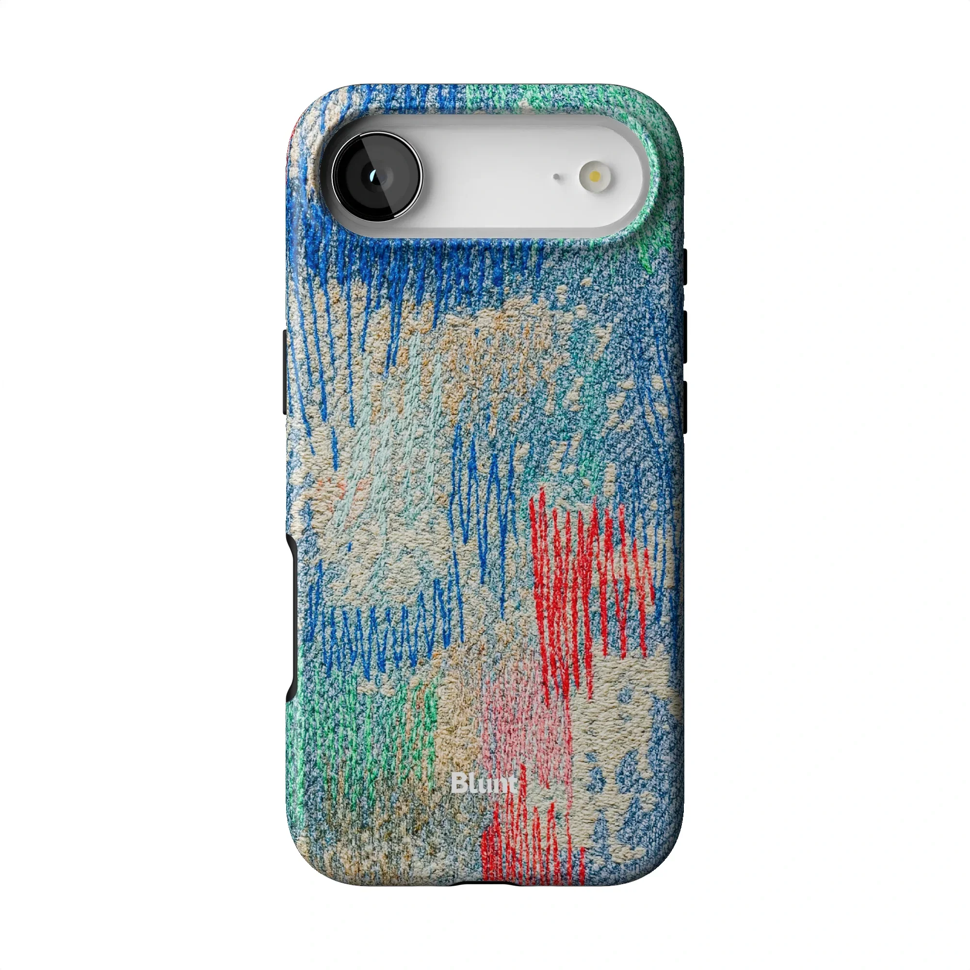 Texora iPhone Case - Image 36