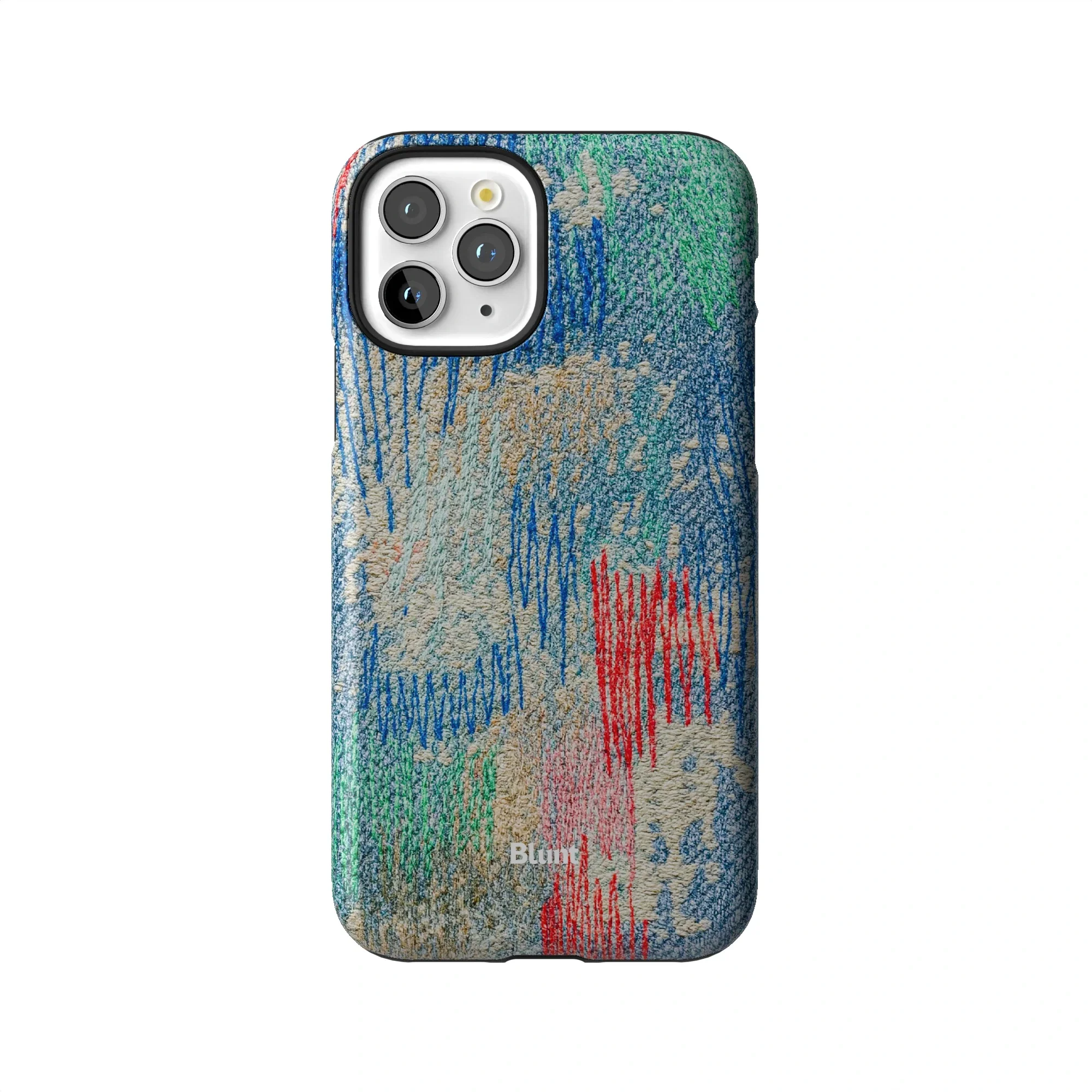 Texora iPhone Case - Image 58