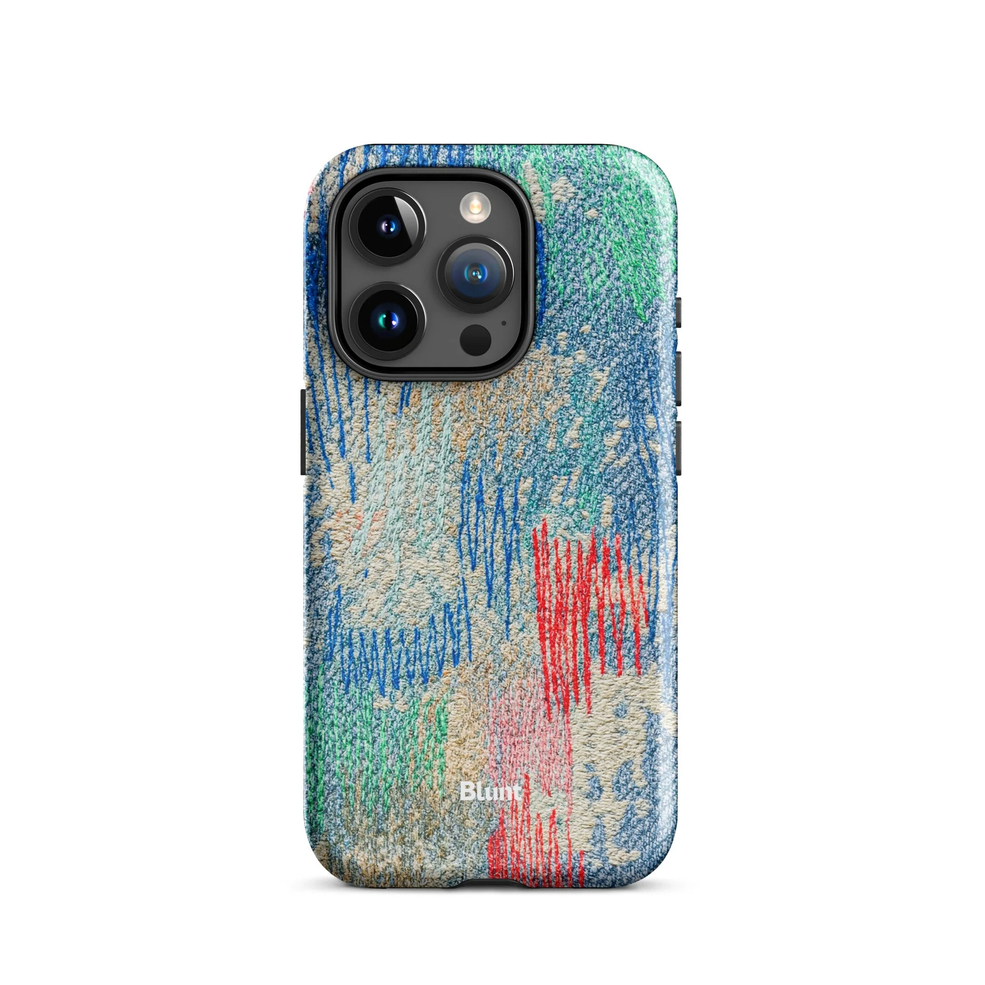 Texora iPhone Case - Image 6