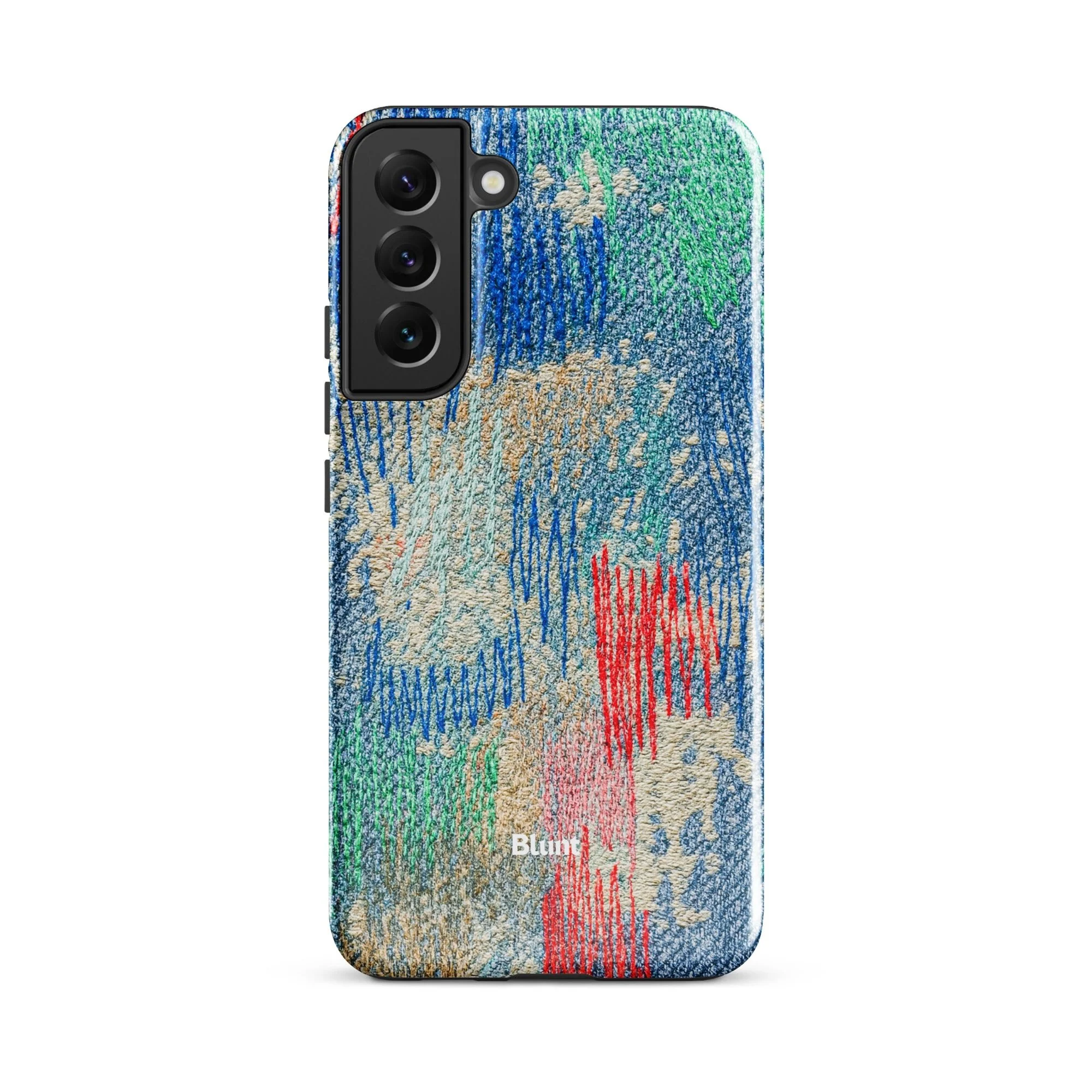Texora Samsung Case - Image 11