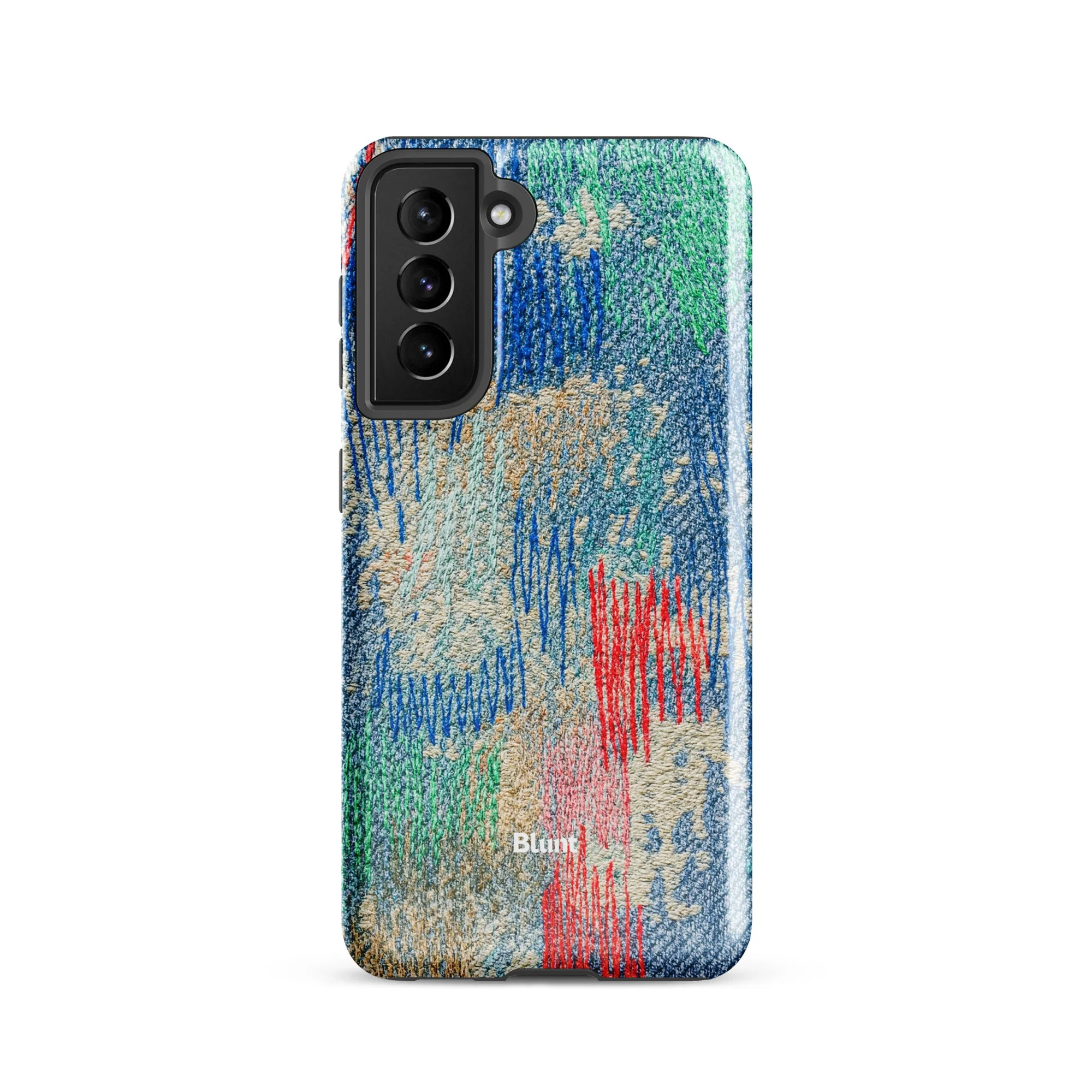Texora Samsung Case - Image 13