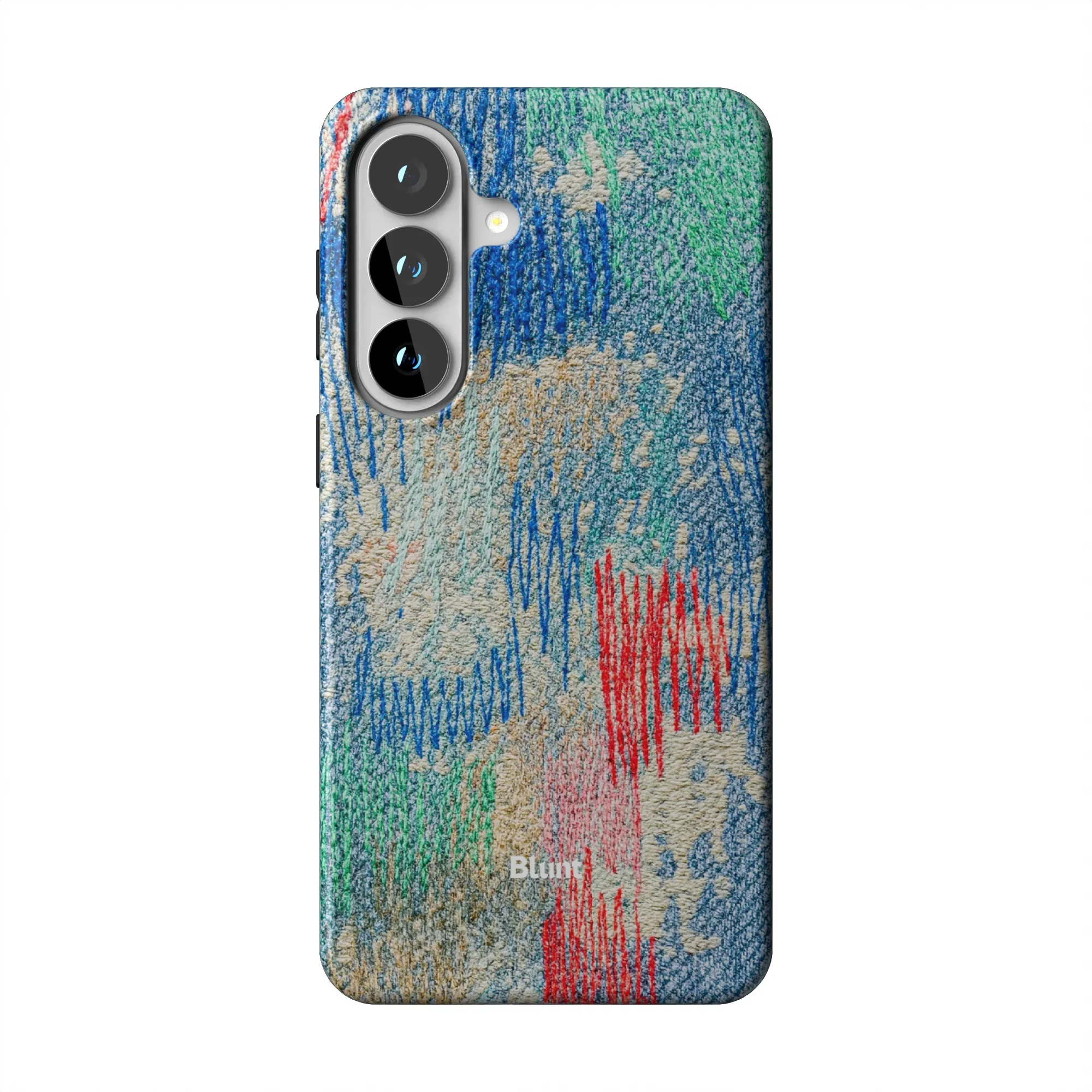 Texora Samsung Case - Image 20