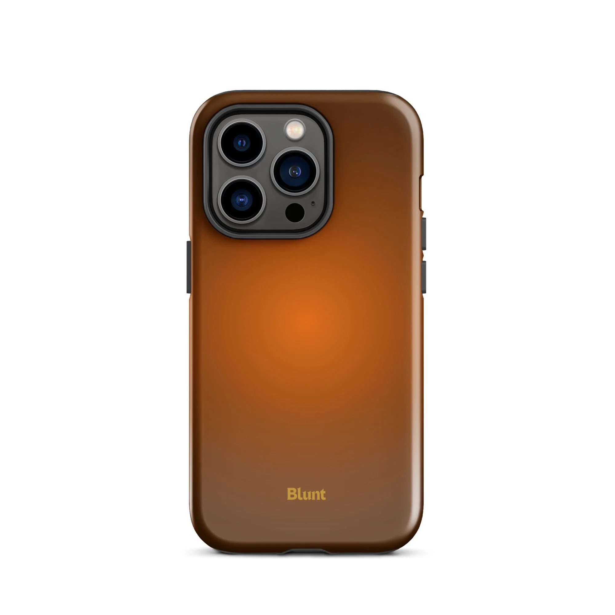 Thalen iPhone Case - Image 10