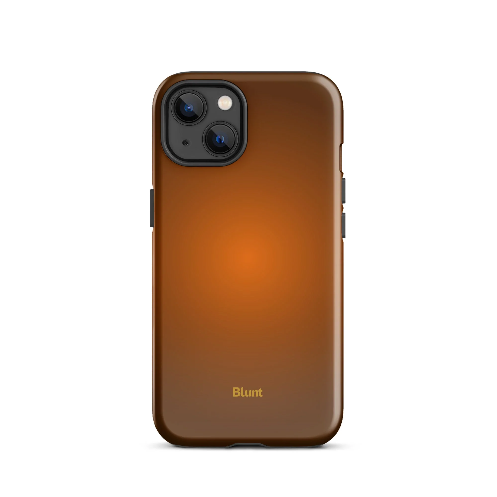 Thalen iPhone Case - Image 13