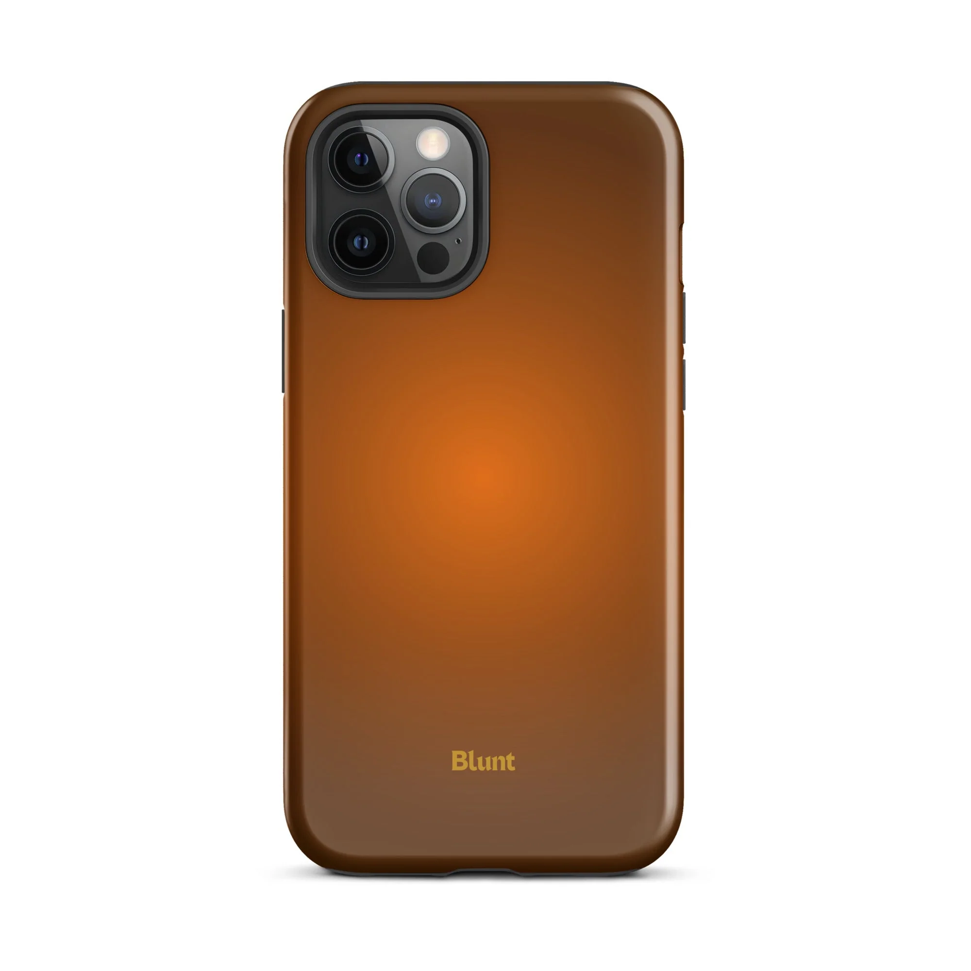 Thalen iPhone Case - Image 19
