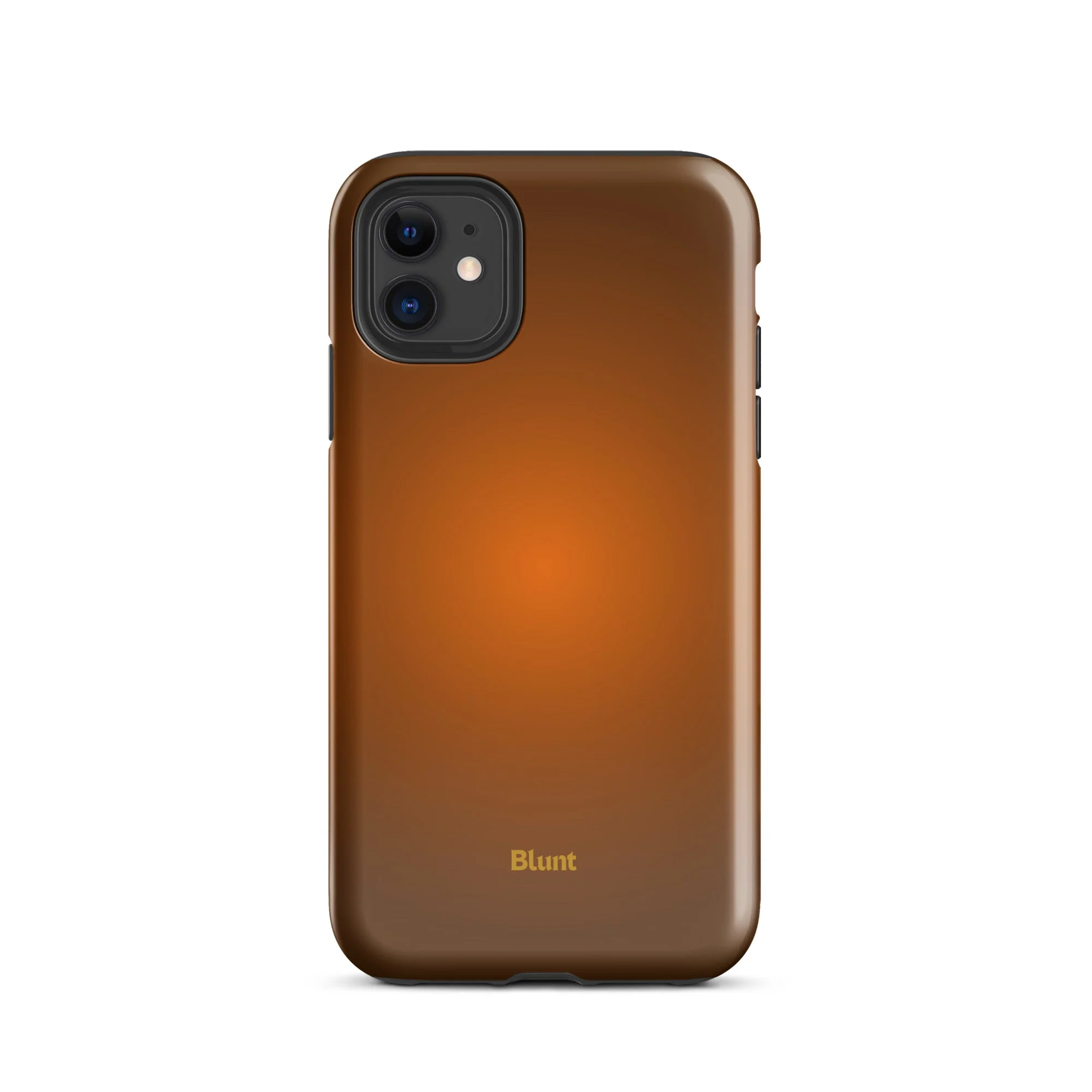 Thalen iPhone Case - Image 21